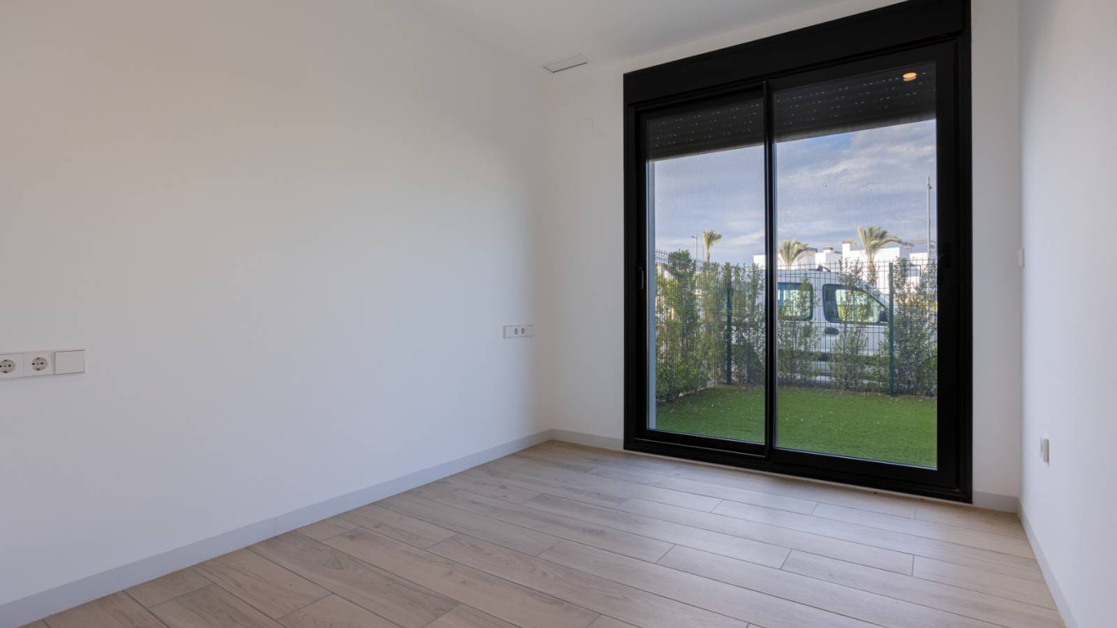 Venta - Planta baja - Santa Rosalia