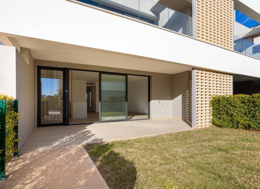 Venta - Planta baja - Santa Rosalia