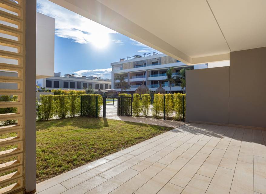 Venta - Planta baja - Santa Rosalia