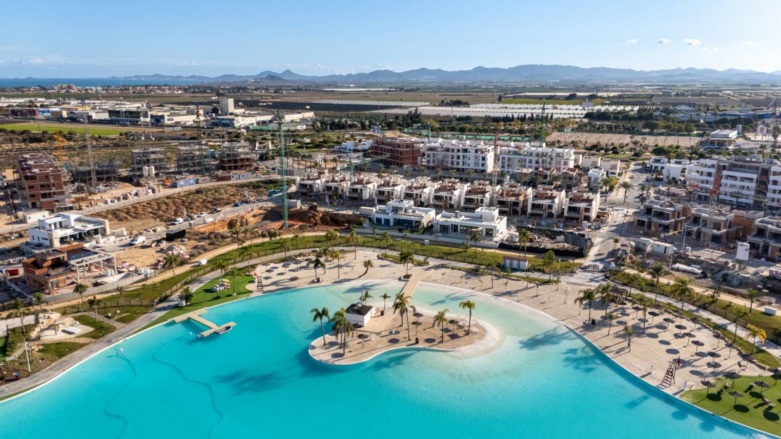 Venta - Planta baja - Santa Rosalia