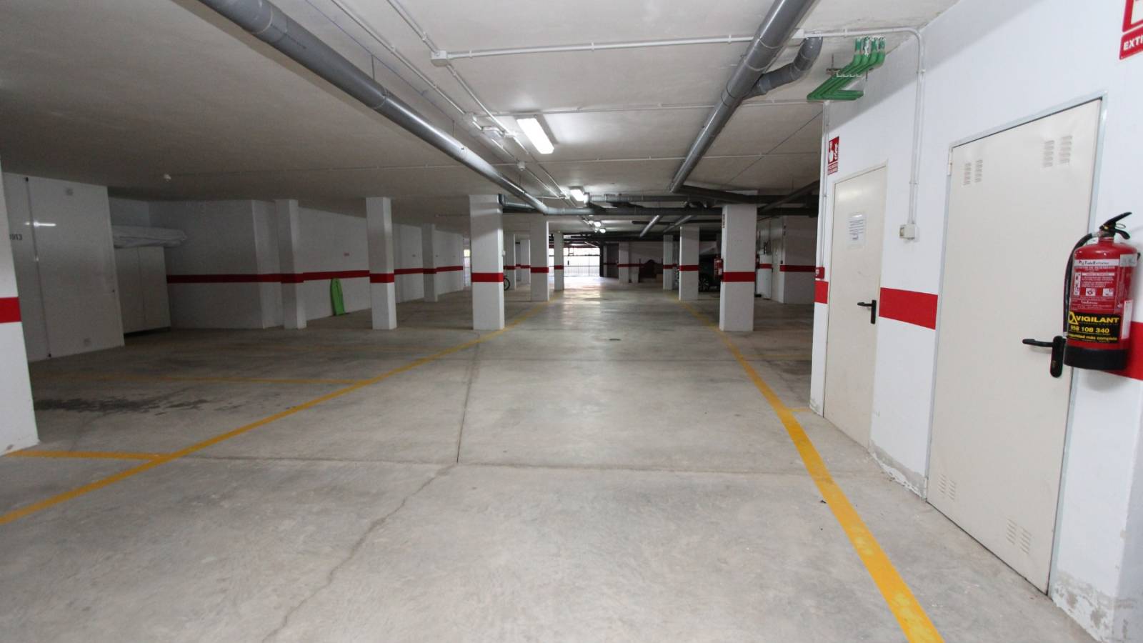 Venta - Planta baja - Torre Pacheco