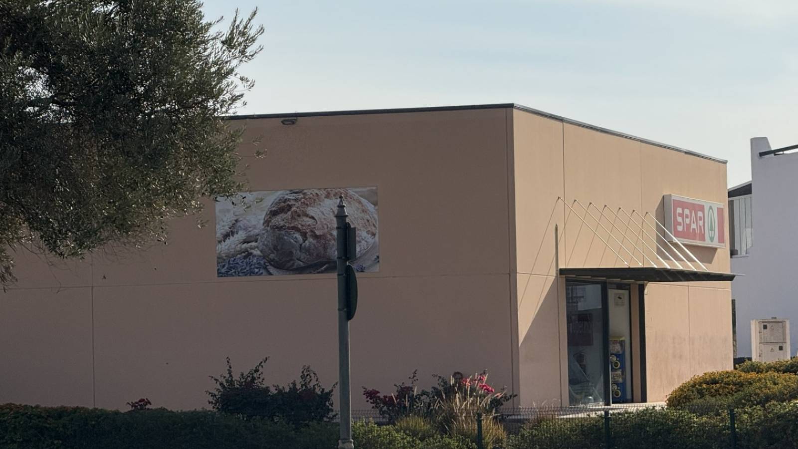 Venta - Planta baja - Torre Pacheco