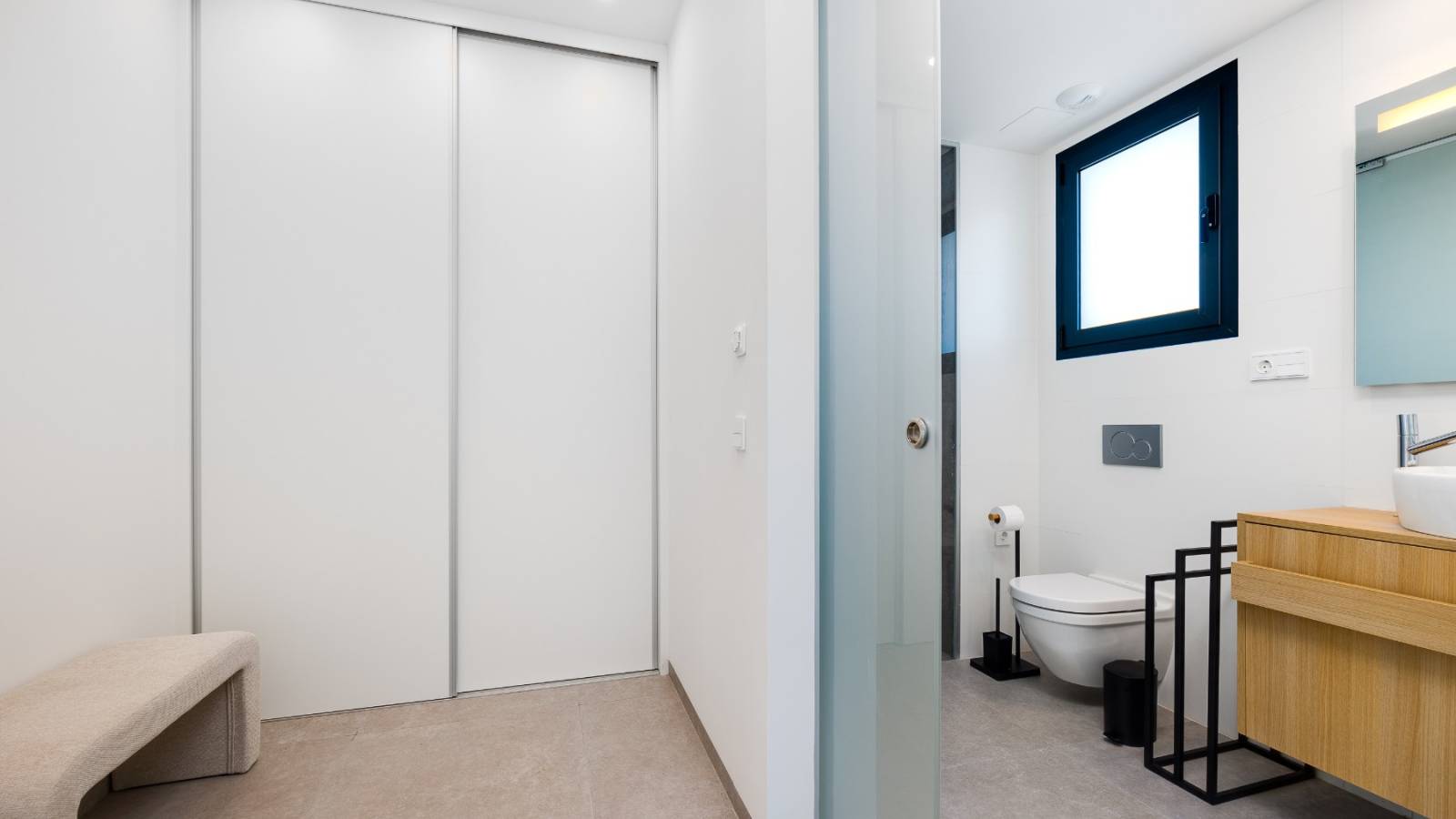 Wiederverkauf - Erdgeschoss - Las Colinas Golf Resort - Las Colinas