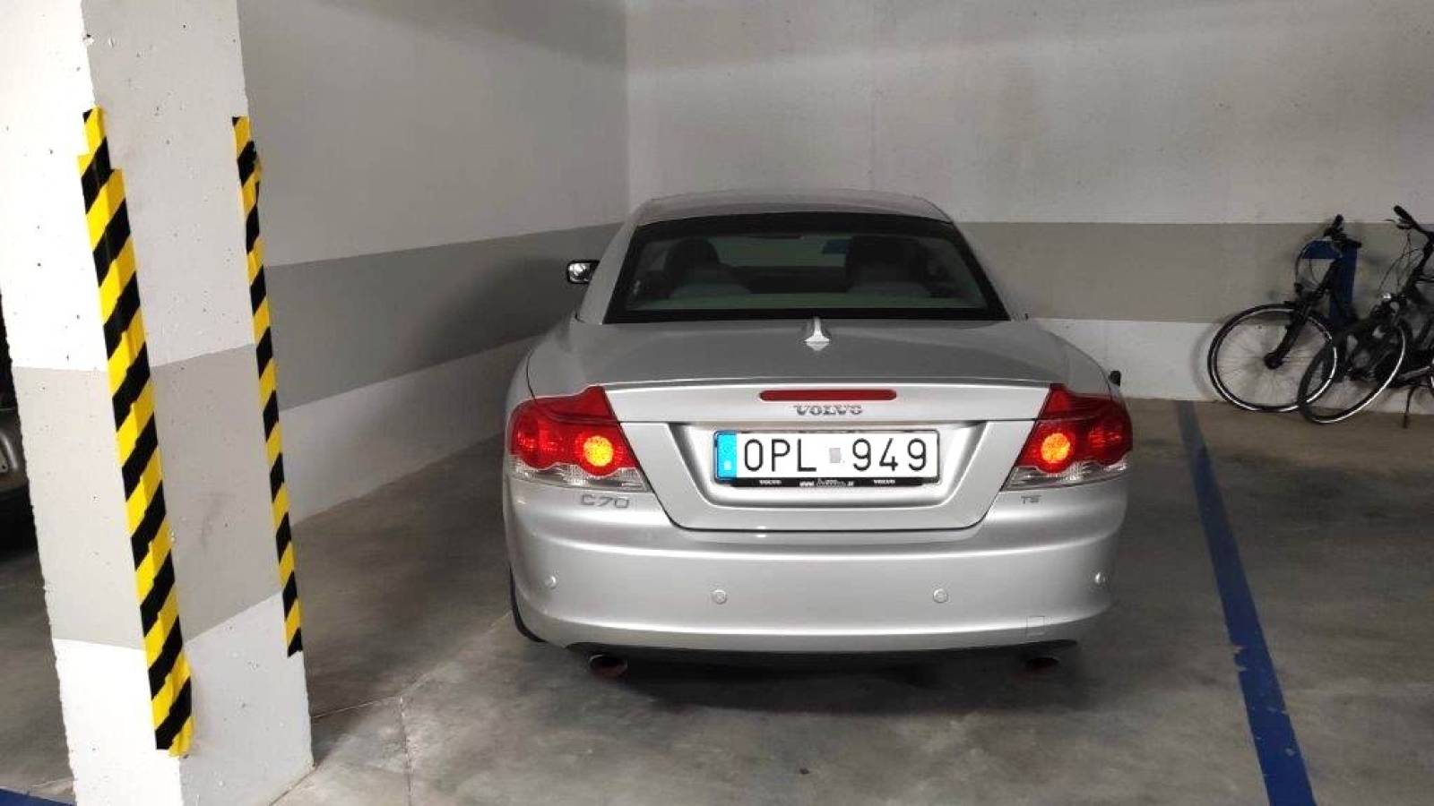 Wiederverkauf - Penthouse - Orihuela - Las Ramblas Golf