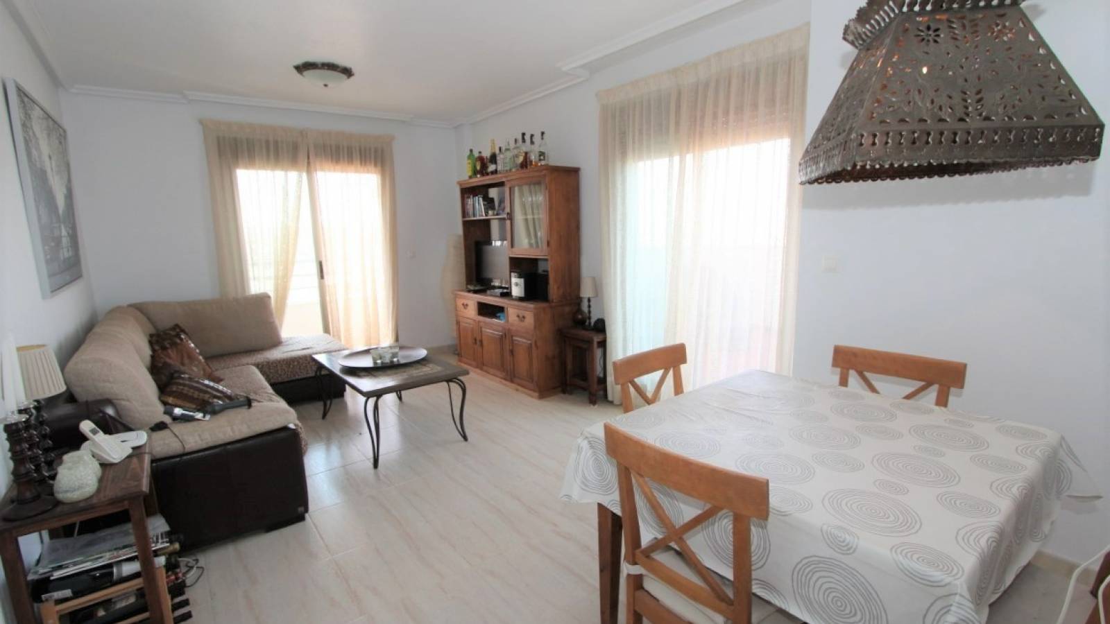 Wiederverkauf - Penthouse - San Miguel de Salinas - San Miguel De Salinas