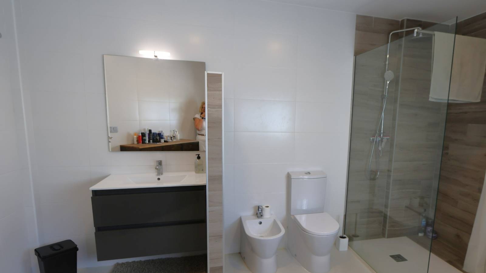 Wiederverkauf - Penthouse - 