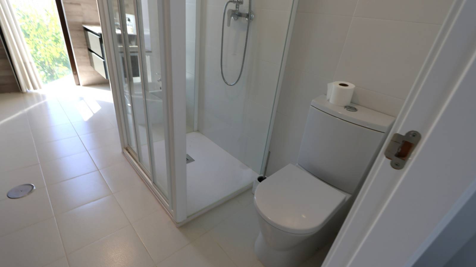 Wiederverkauf - Penthouse - 