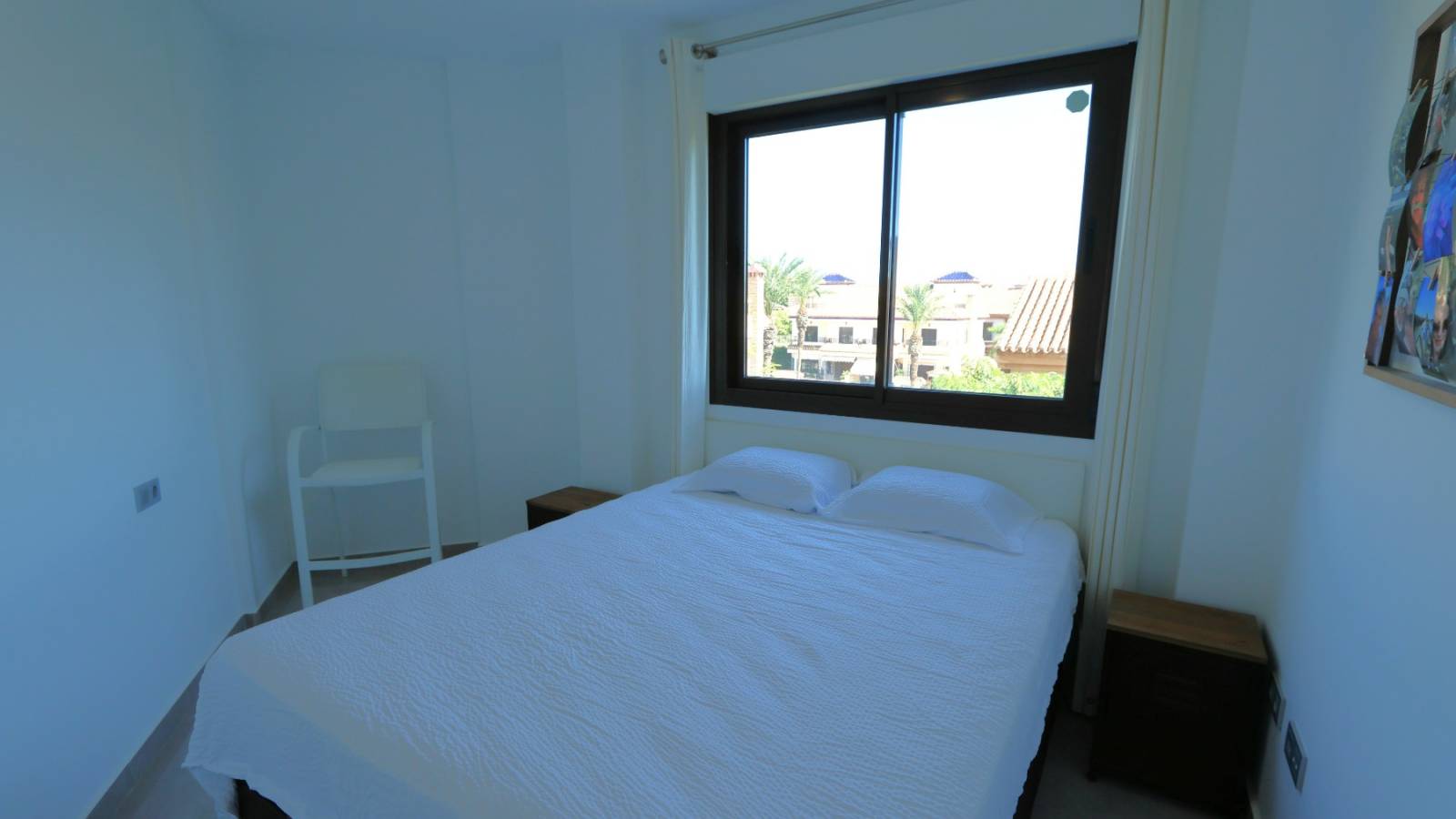 Wiederverkauf - Penthouse - 