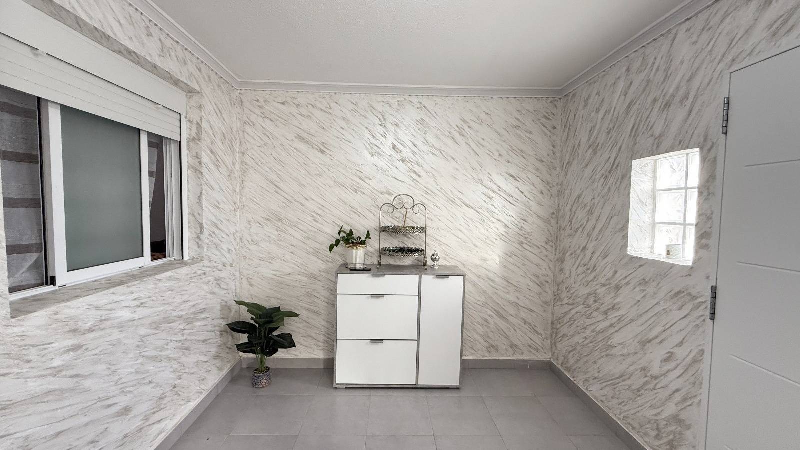 Wiederverkauf - Stadthaus - Los Alcazares