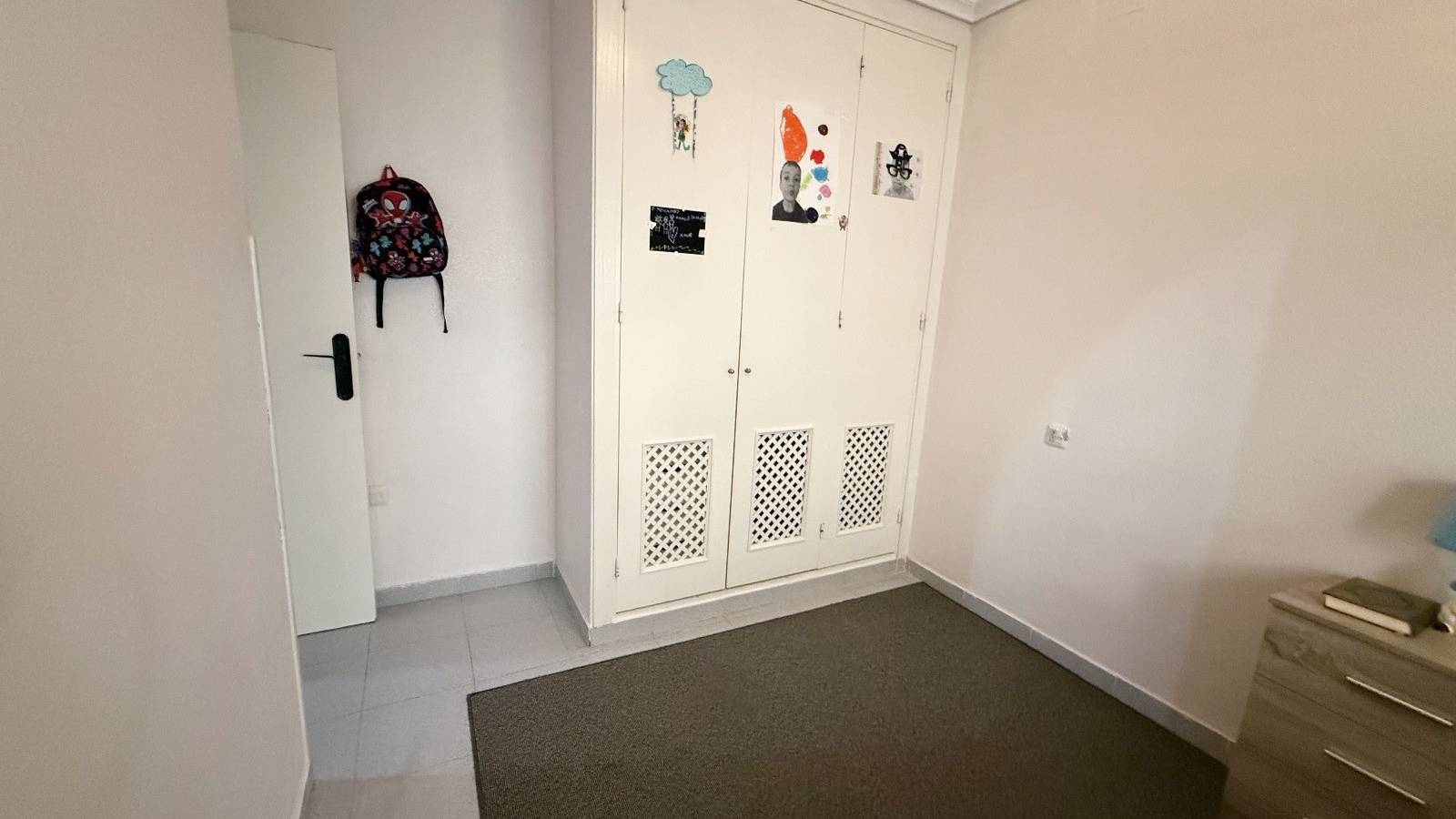 Wiederverkauf - Stadthaus - Los Alcazares