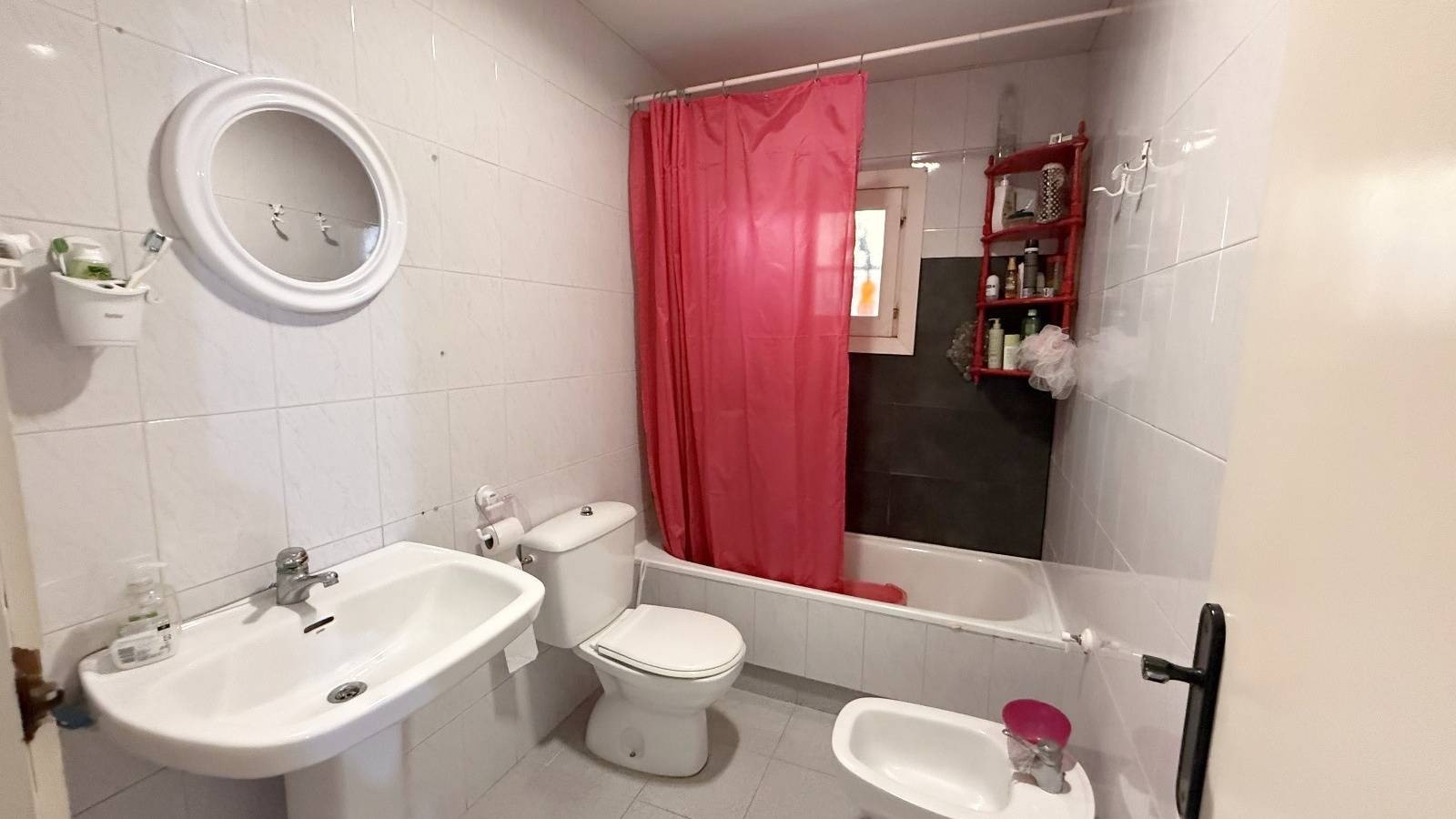 Wiederverkauf - Stadthaus - Los Alcazares