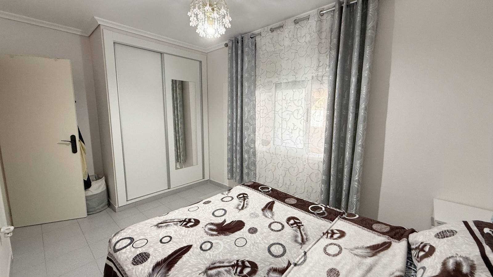 Wiederverkauf - Stadthaus - Los Alcazares