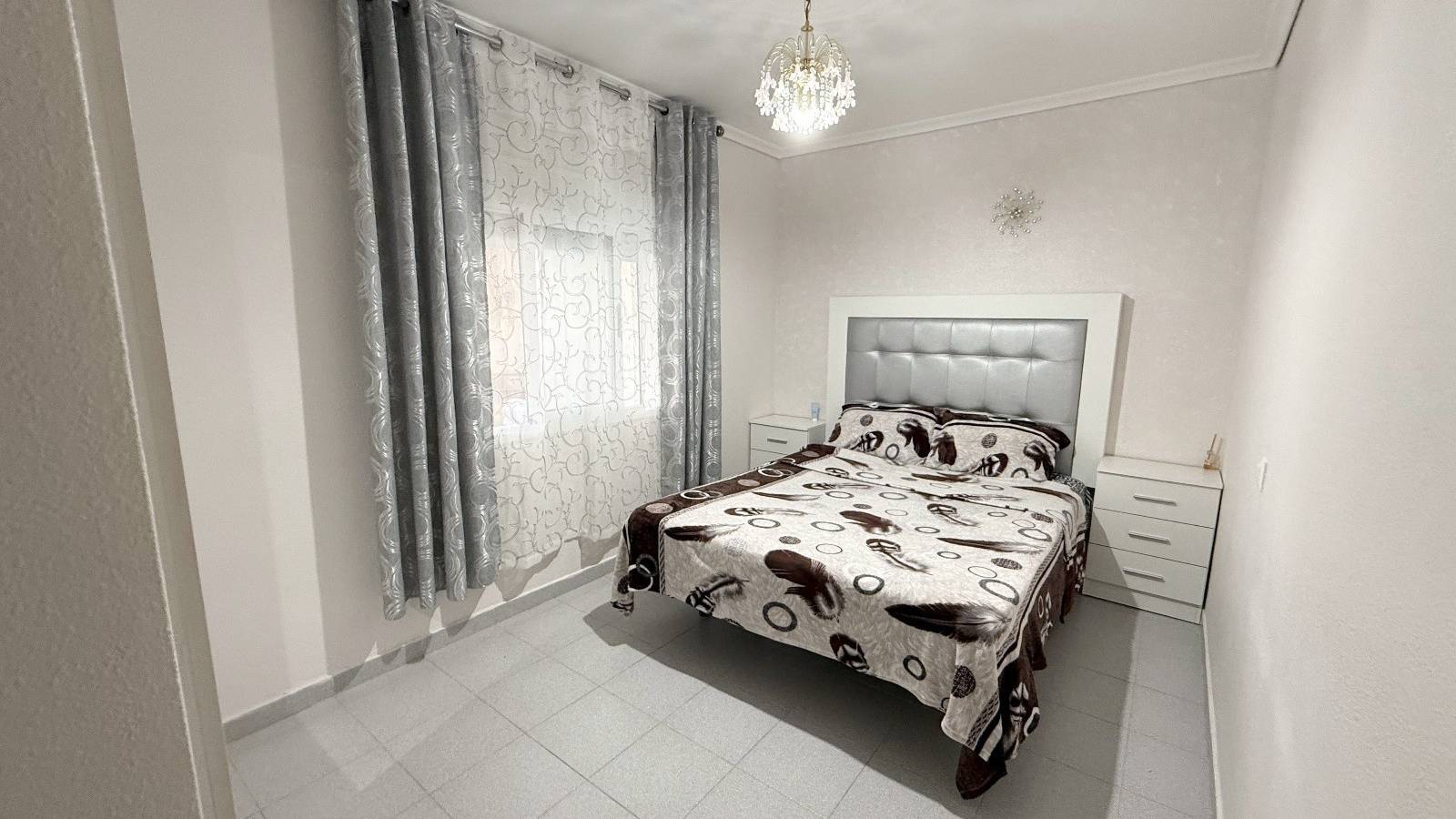 Wiederverkauf - Stadthaus - Los Alcazares