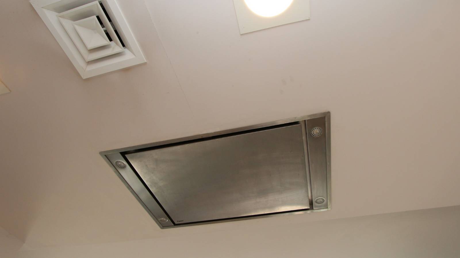 Wiederverkauf - Villa - Ciudad Quesada - Doña Pepa