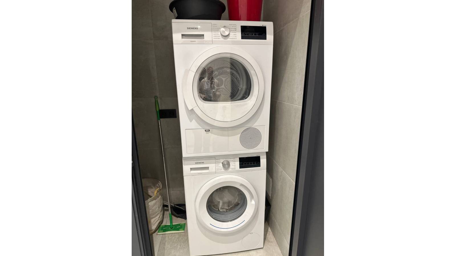 Wiederverkauf - Villa - Ciudad Quesada - La Marquesa Golf