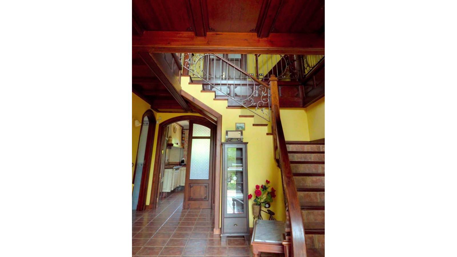 Wiederverkauf - Villa - Ciudad Quesada