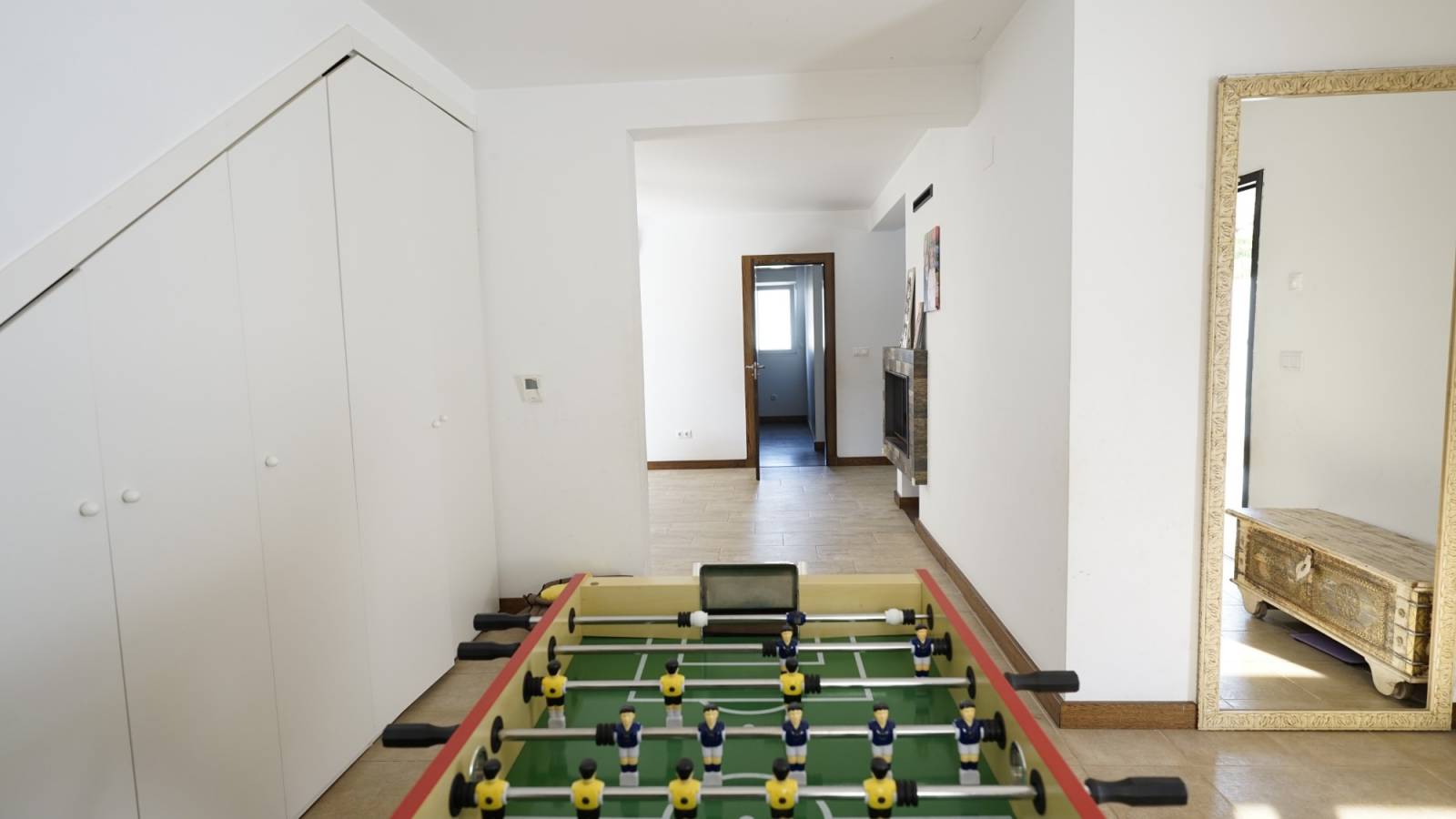 Wiederverkauf - Villa - Ciudad Quesada