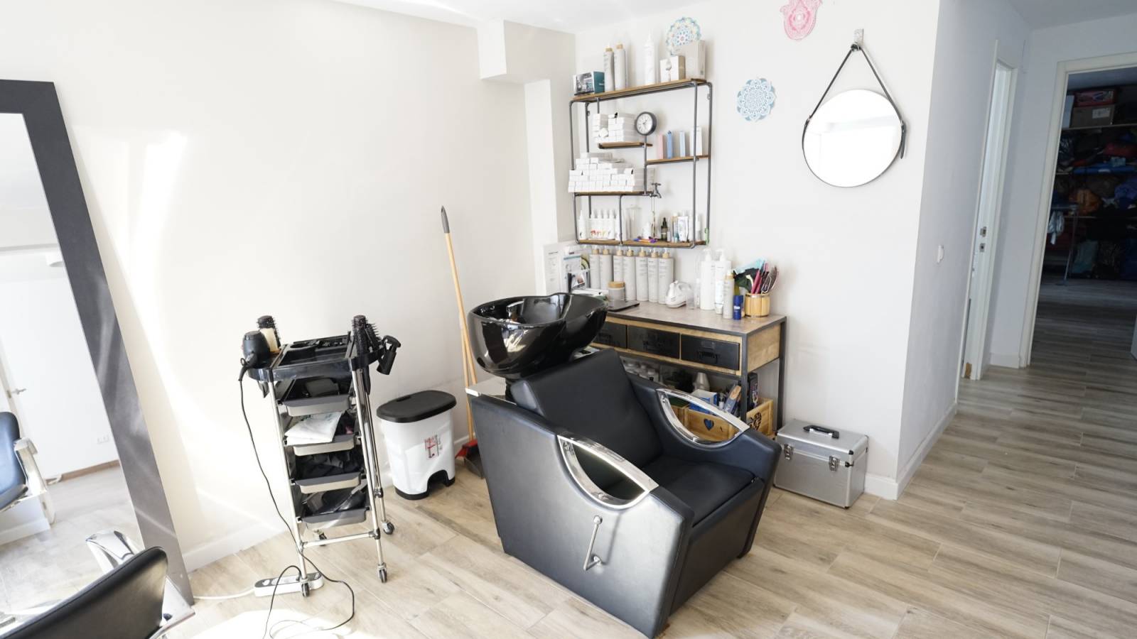 Wiederverkauf - Villa - Ciudad Quesada