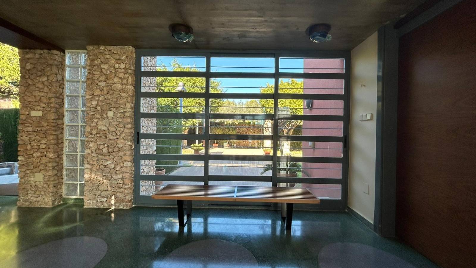 Wiederverkauf - Villa - Dehesa de campoamor - Campoamor