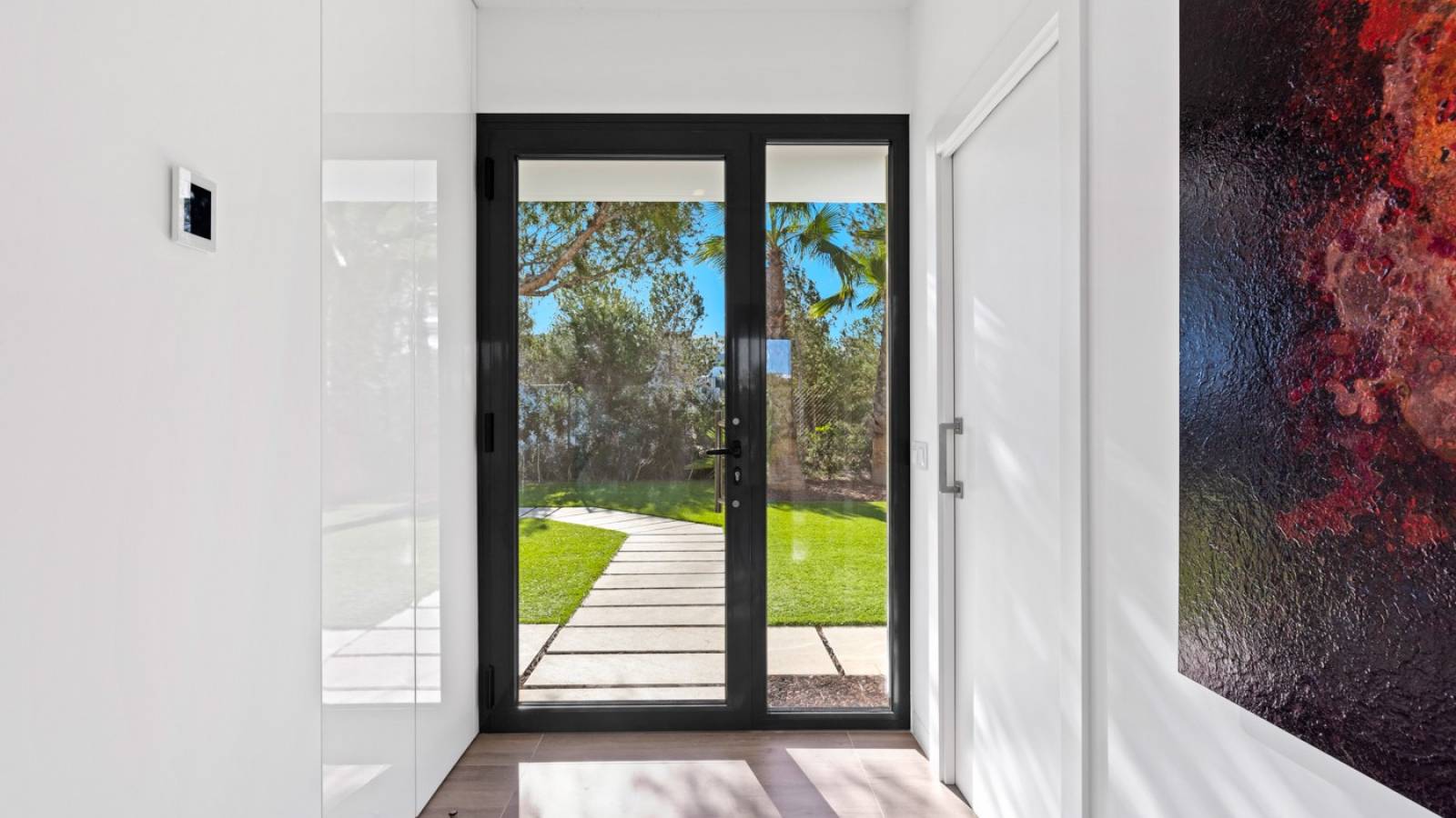 Wiederverkauf - Villa - Las Colinas Golf Resort - Las Colinas Golf