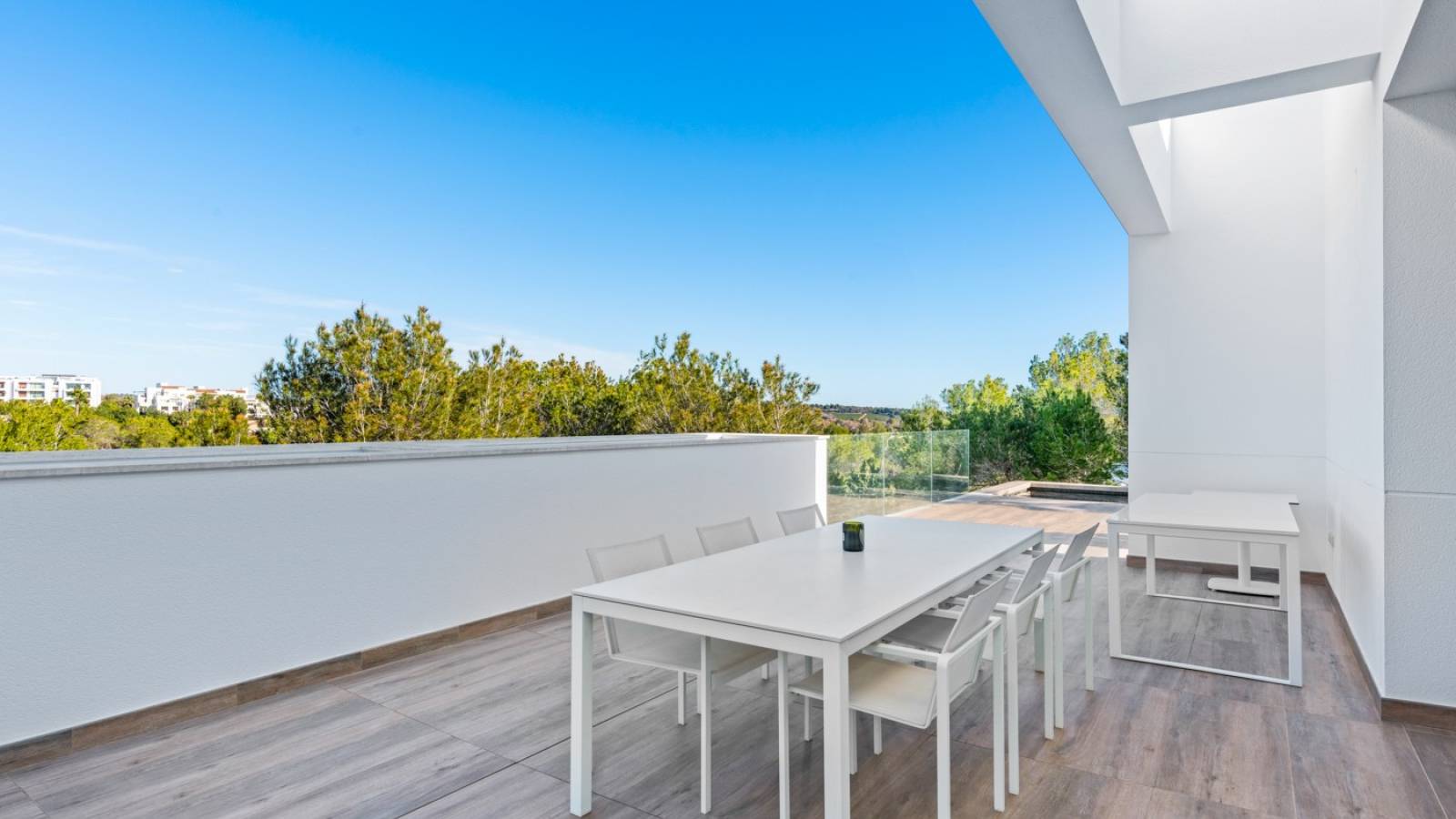 Wiederverkauf - Villa - Las Colinas Golf Resort - Las Colinas Golf