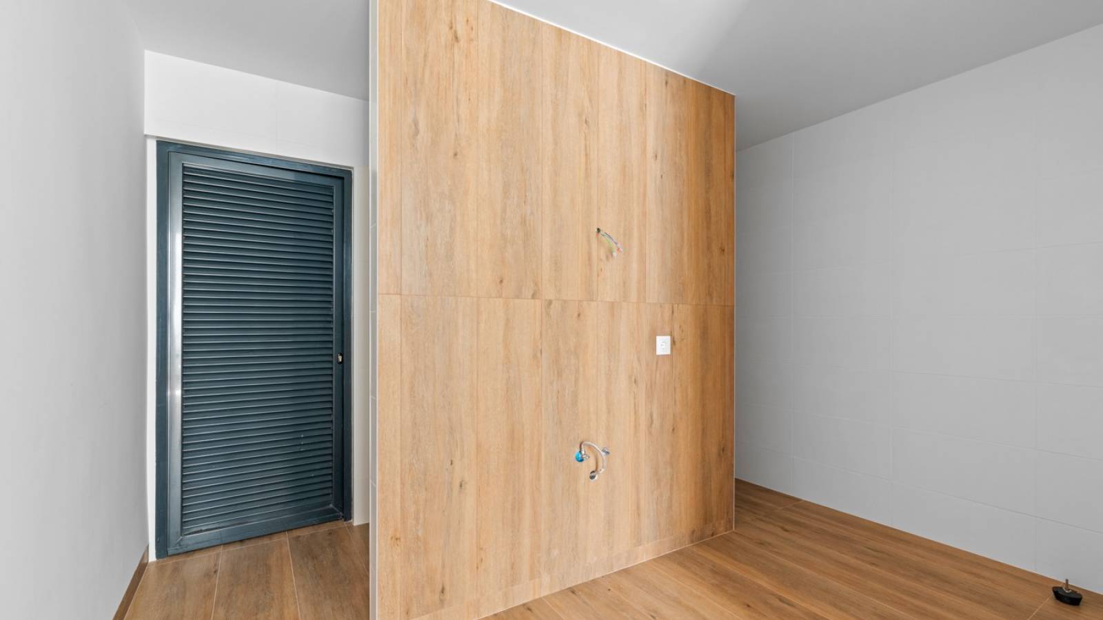 Wiederverkauf - Villa - Las Colinas Golf Resort - Las Colinas Golf