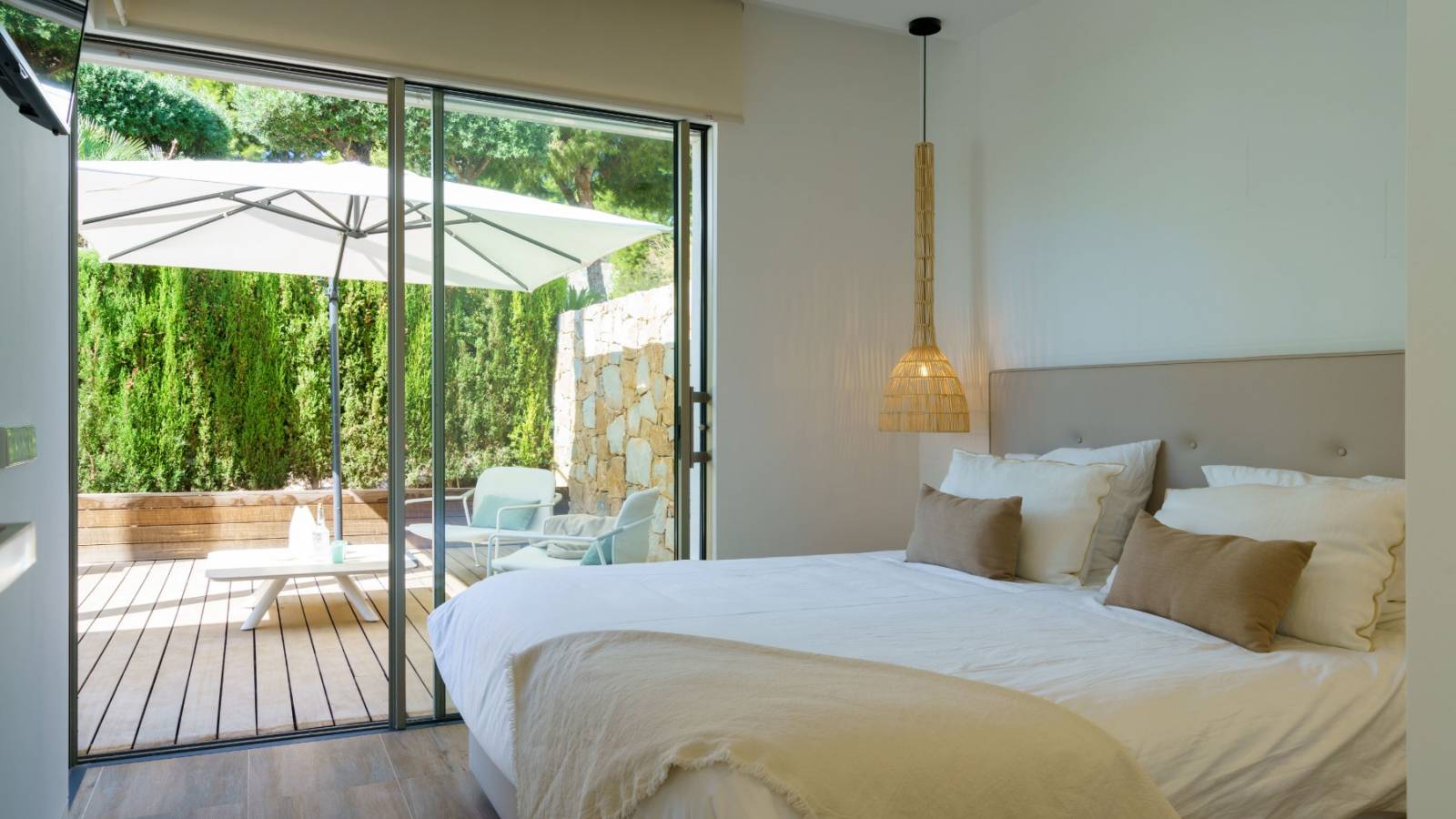 Wiederverkauf - Villa - Las Colinas Golf Resort - Las Colinas