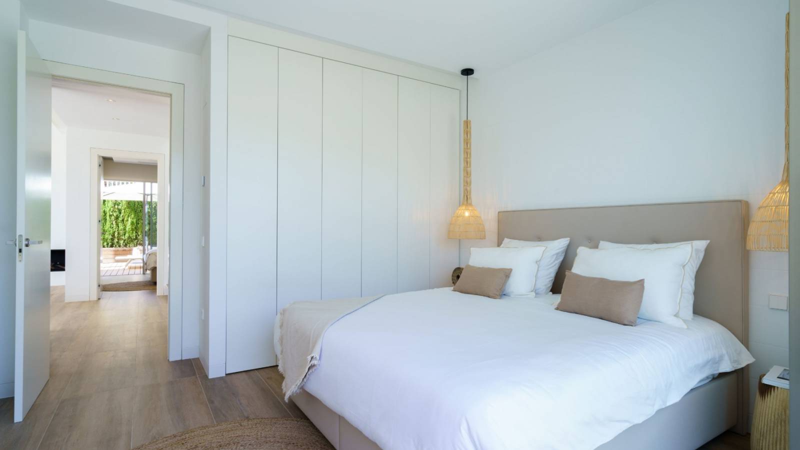 Wiederverkauf - Villa - Las Colinas Golf Resort - Las Colinas