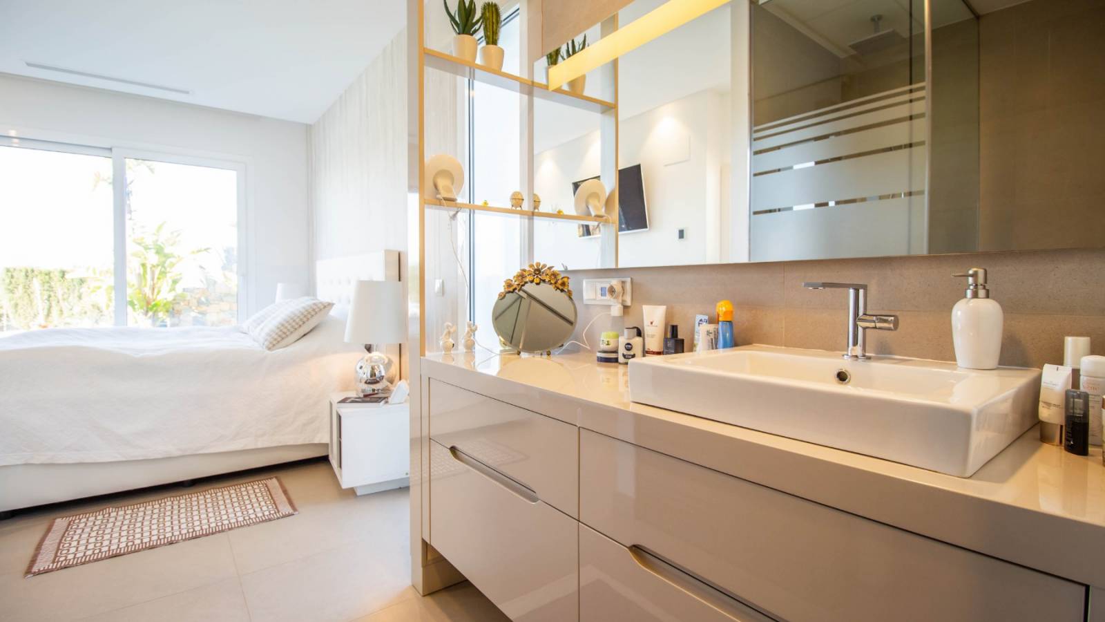 Wiederverkauf - Villa - Las Colinas Golf Resort - Las Colinas