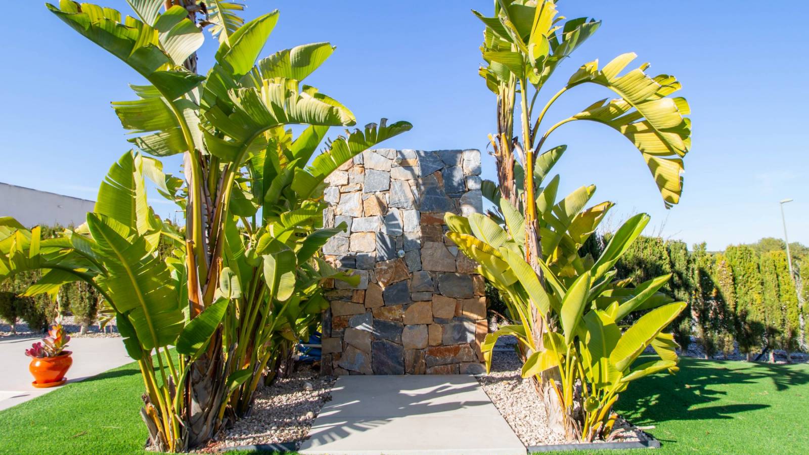 Wiederverkauf - Villa - Las Colinas Golf Resort - Las Colinas