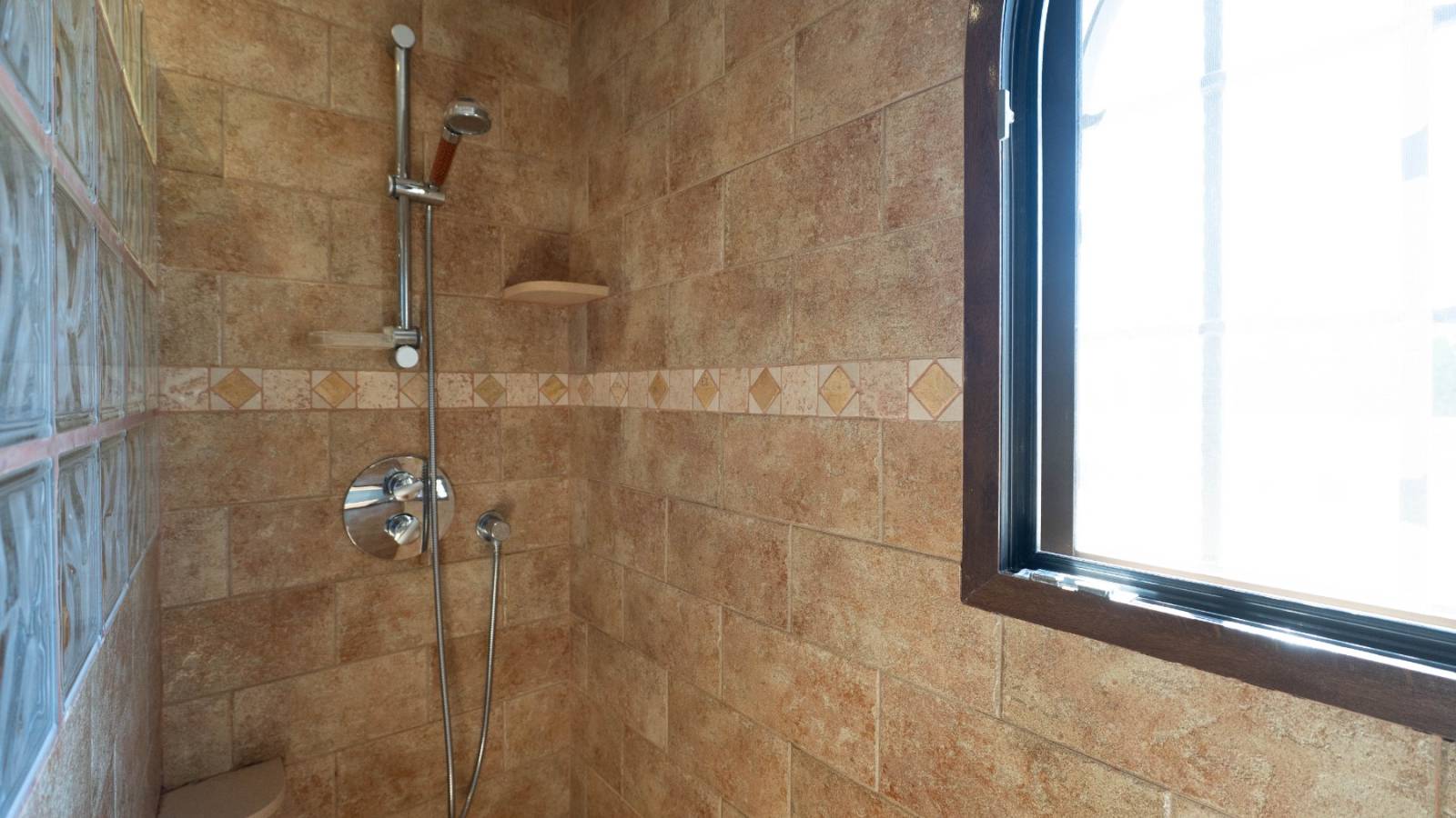 Wiederverkauf - Villa - Los Alcazares - Lomas del Rame