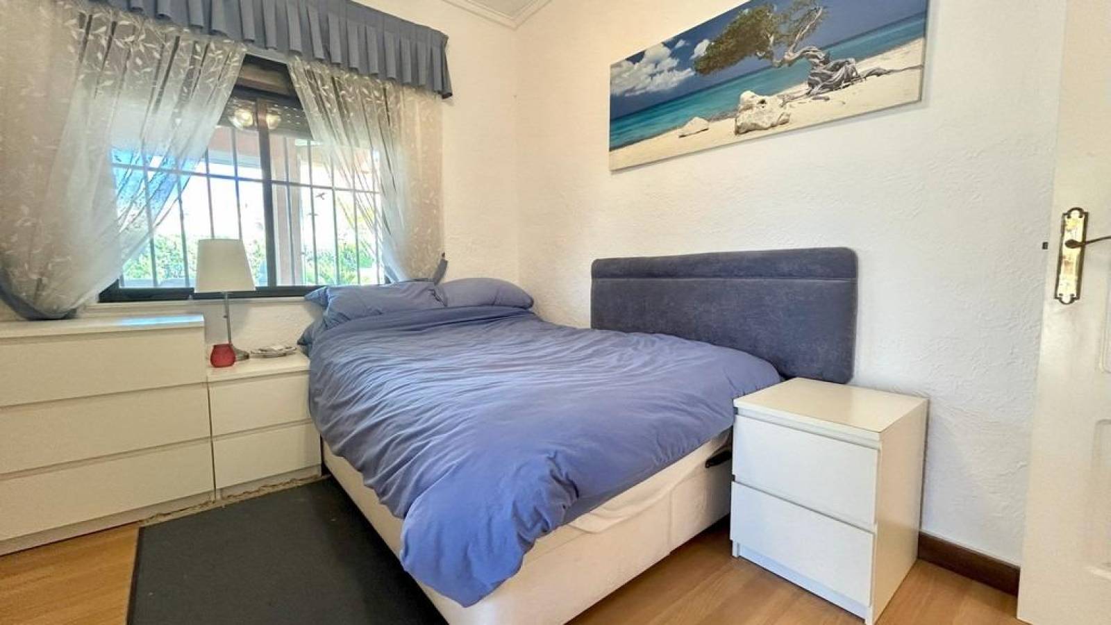 Wiederverkauf - Villa - Orihuela Costa - Cabo Roig