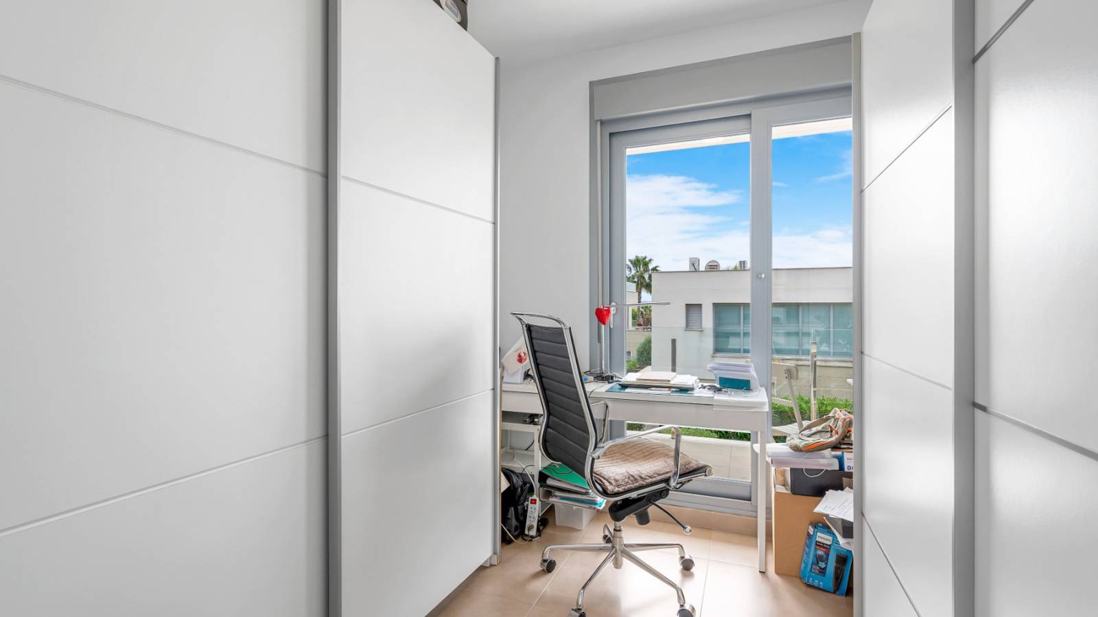 Wiederverkauf - Villa - Orihuela - Vistabella golf