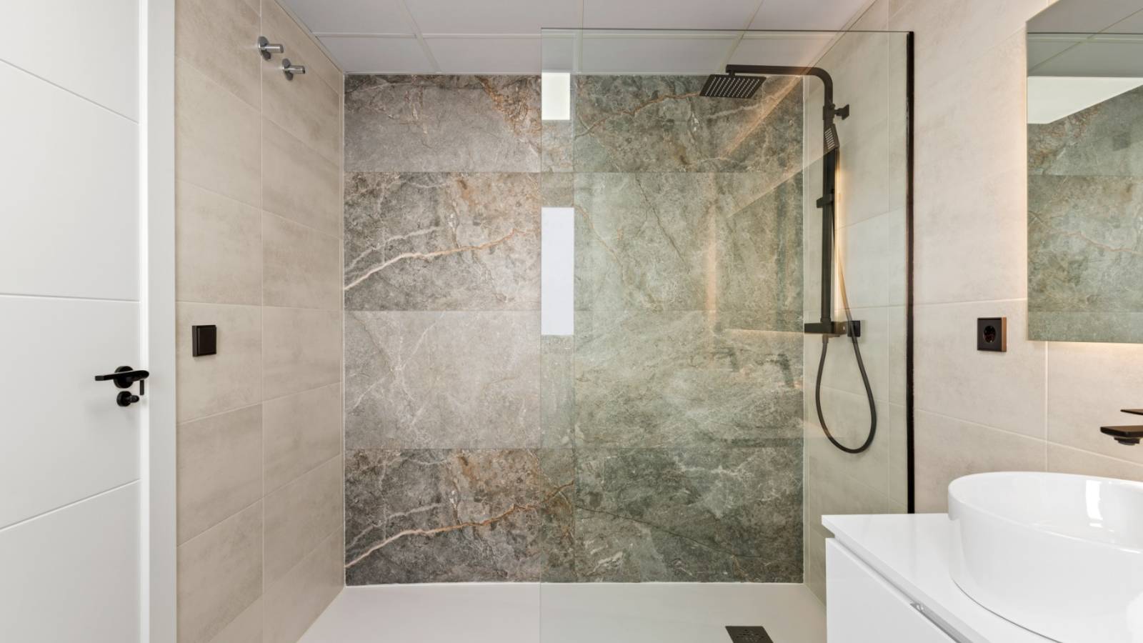 Wiederverkauf - Villa - Pilar de la Horadada - Torre de la Horadada