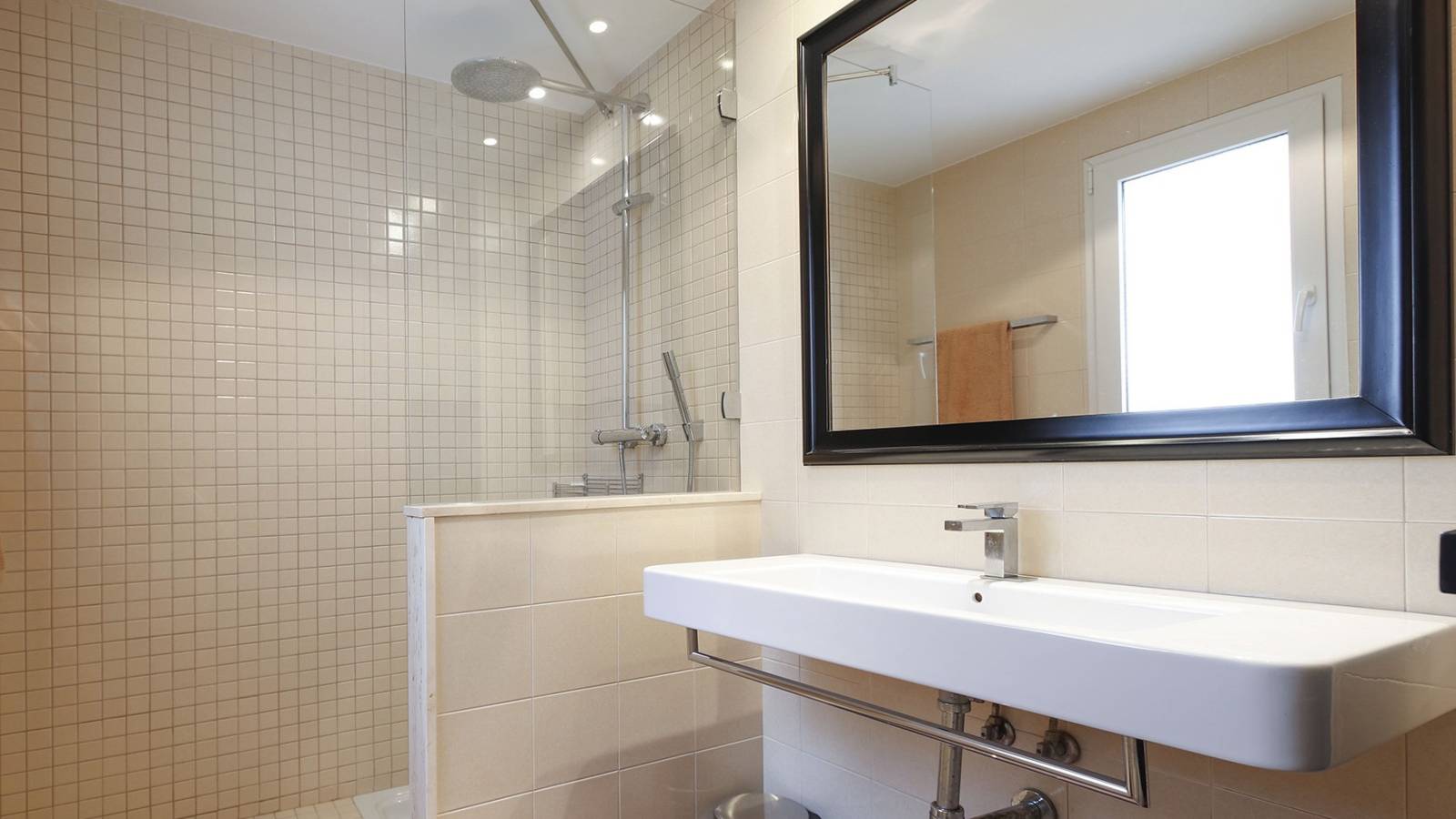 Wiederverkauf - Villa - San Fulgencio