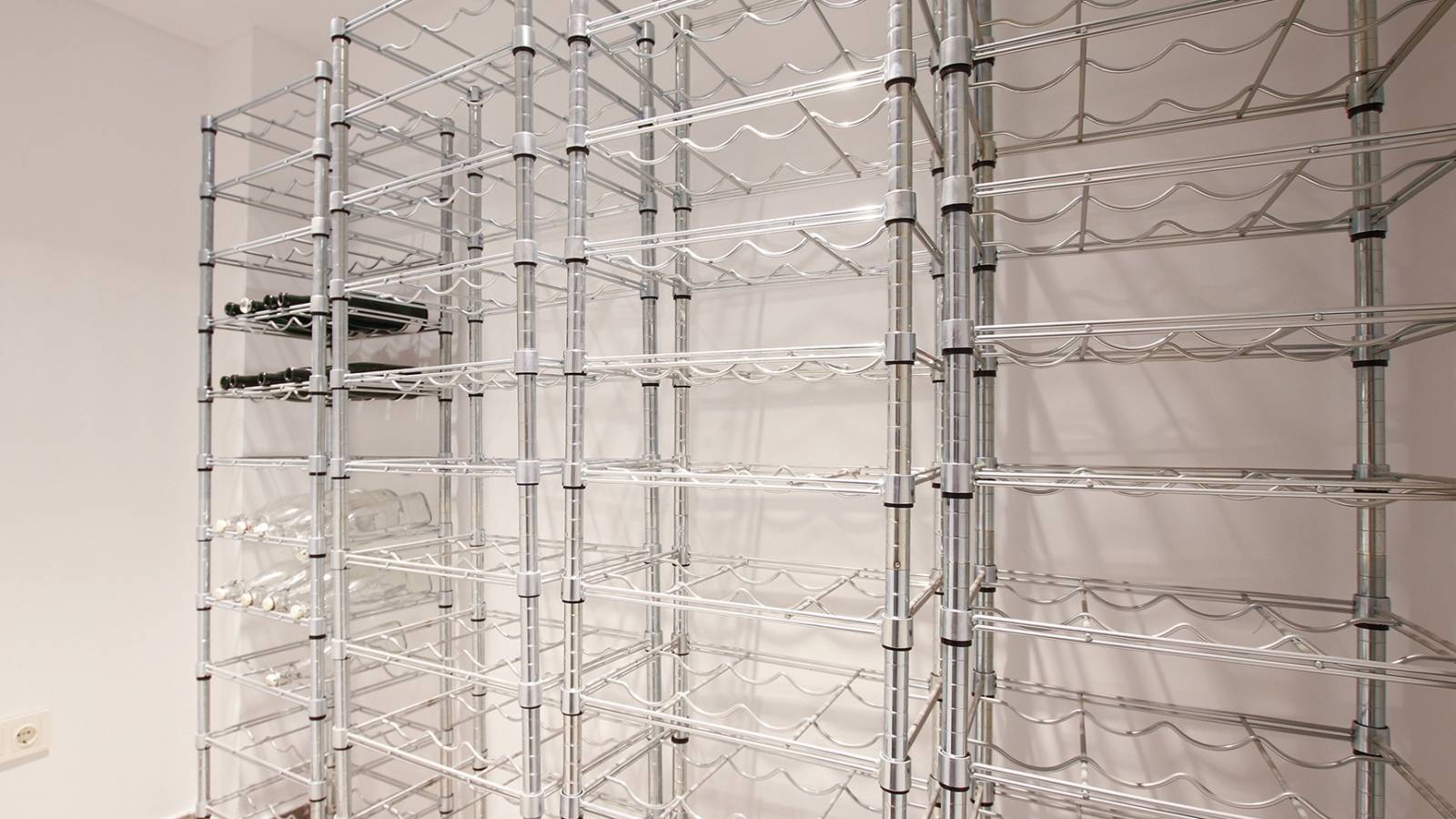 Wiederverkauf - Villa - San Fulgencio