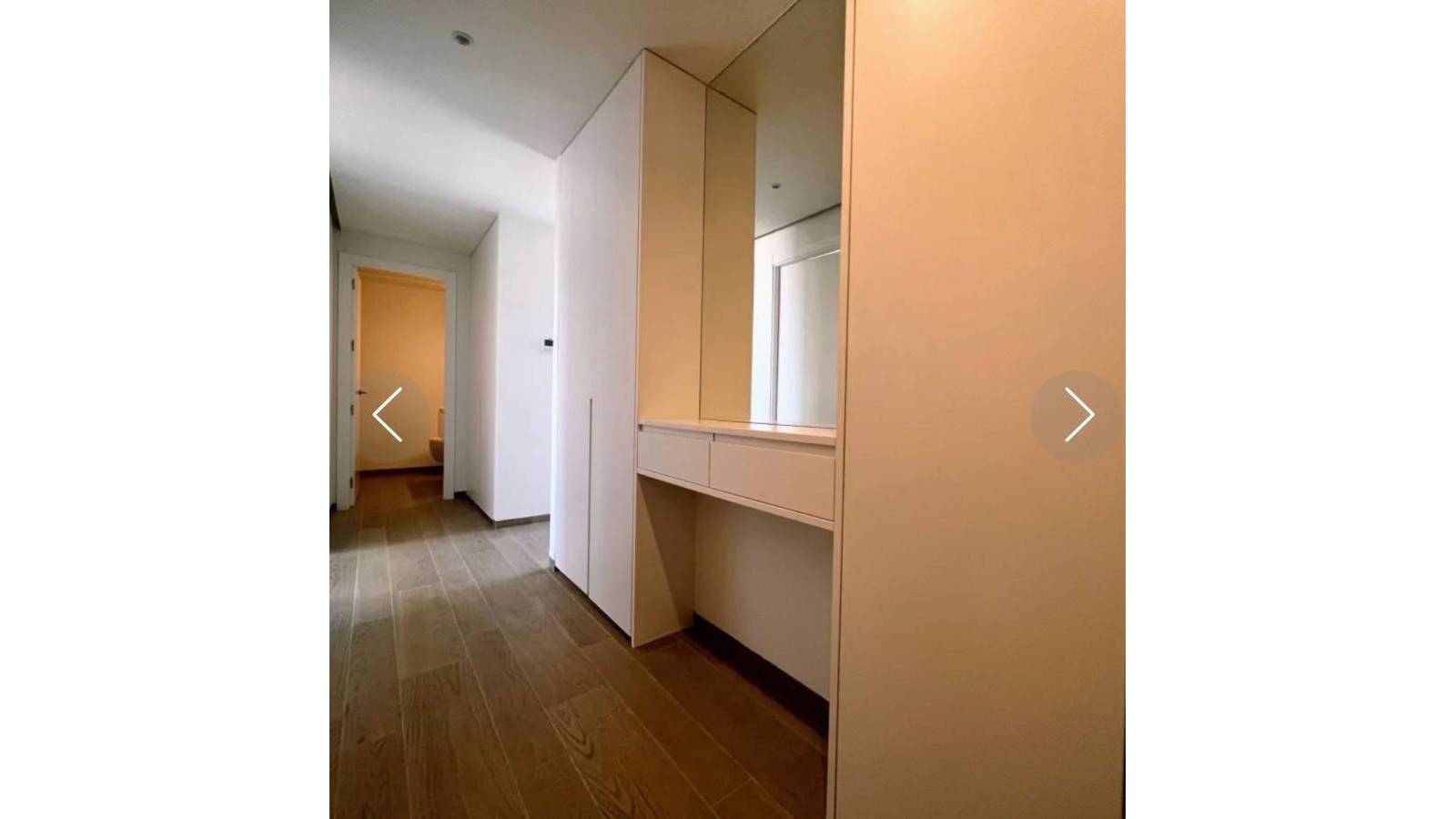 Wiederverkauf - Wohnung - Las Colinas Golf Resort - Las Colinas