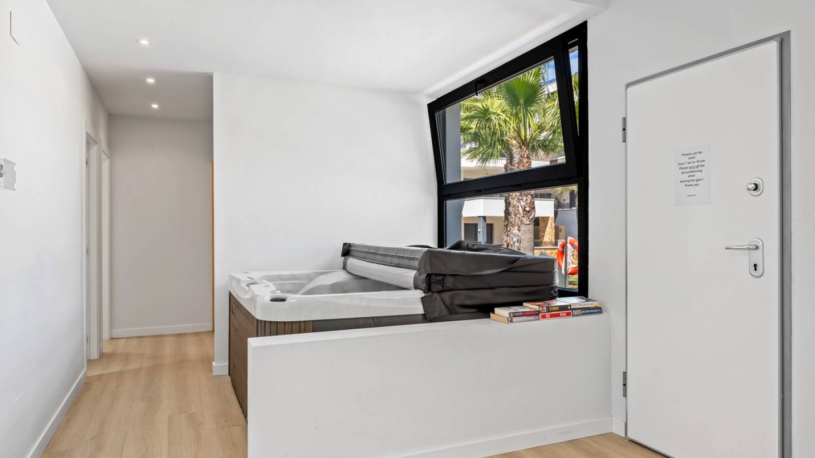 Wiederverkauf - Wohnung - Orihuela Costa - Los Altos