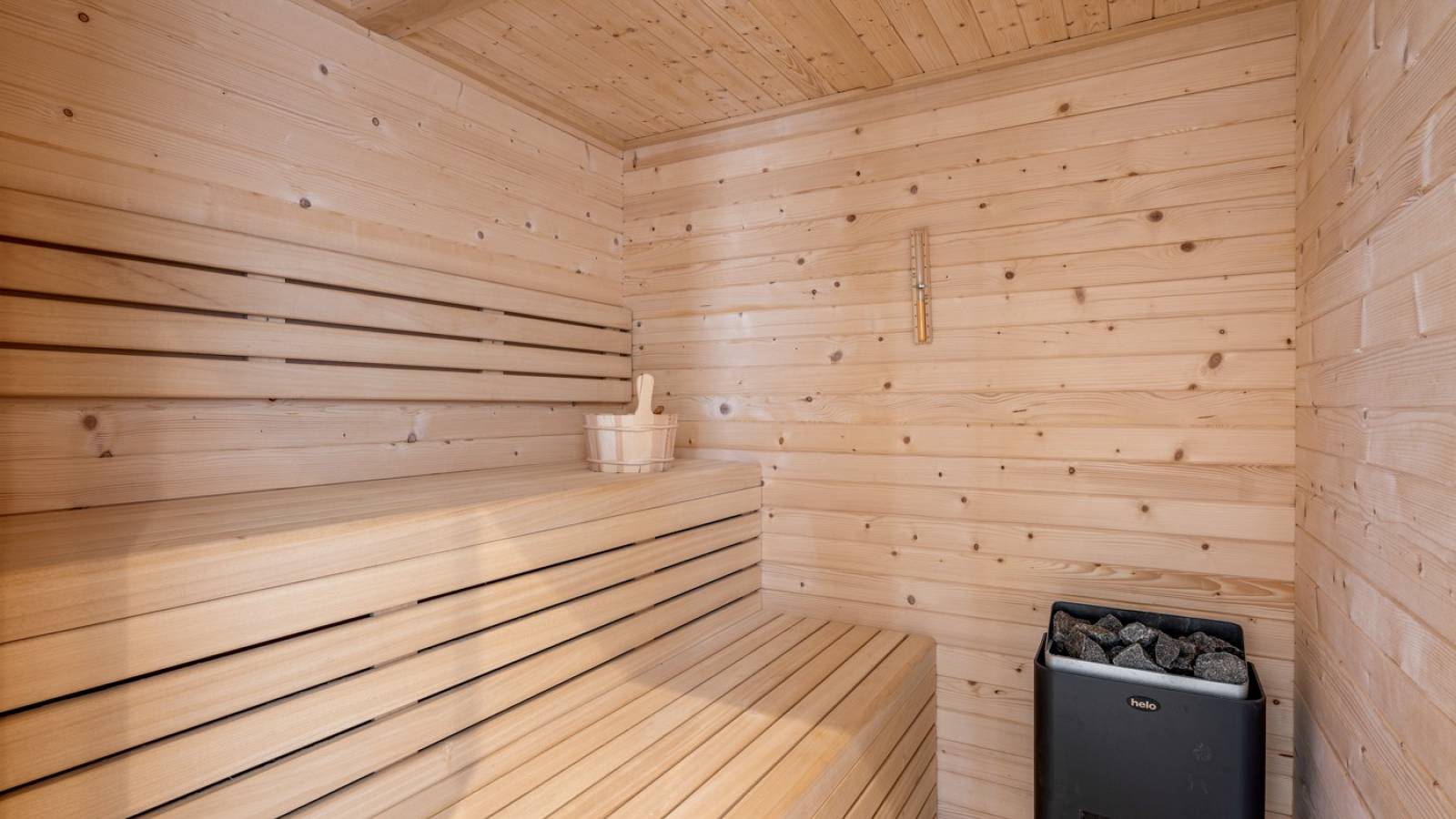 Wiederverkauf - Wohnung - Orihuela Costa - Los Altos