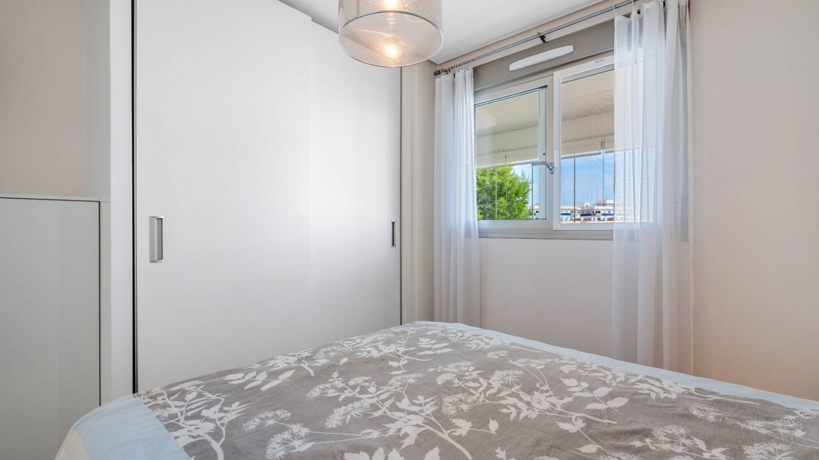 Wiederverkauf - Wohnung - Orihuela Costa - Los Dolses