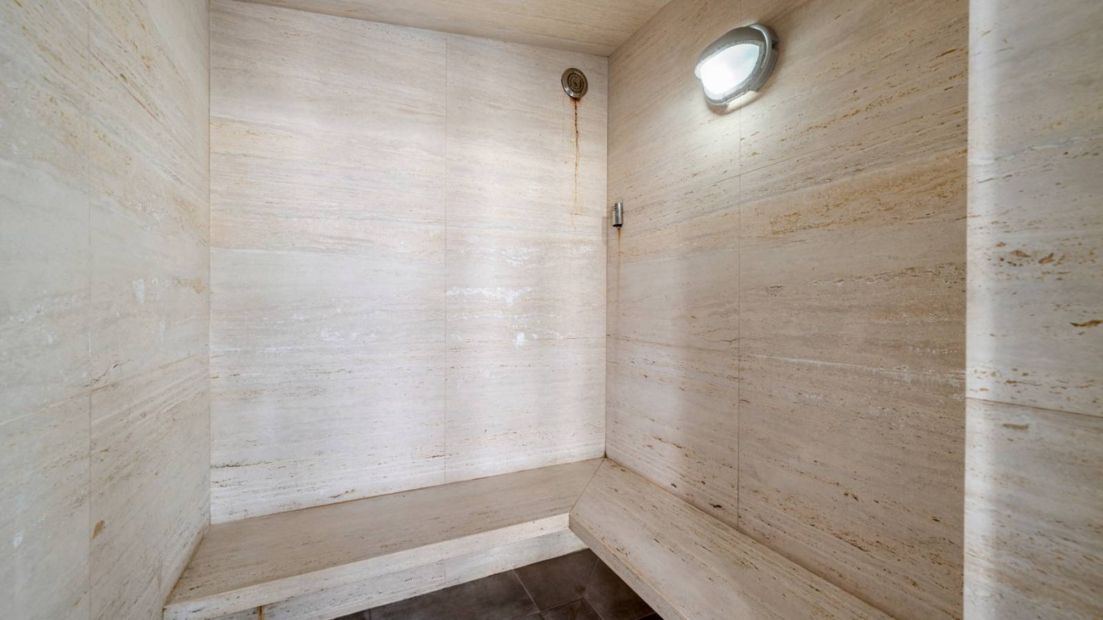 Wiederverkauf - Wohnung - Orihuela Costa - Los Dolses