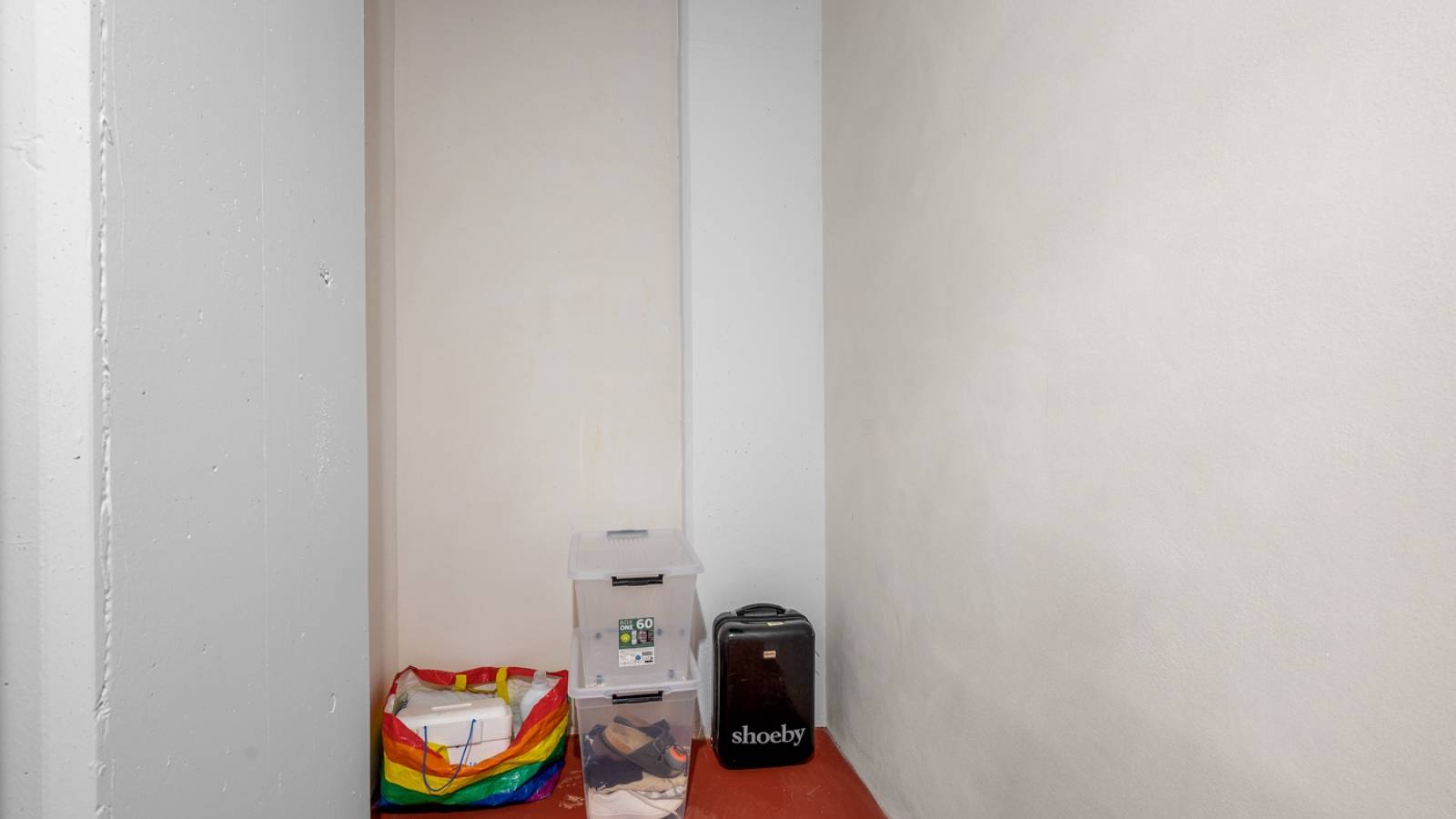 Wiederverkauf - Wohnung - Orihuela Costa - Punta Prima