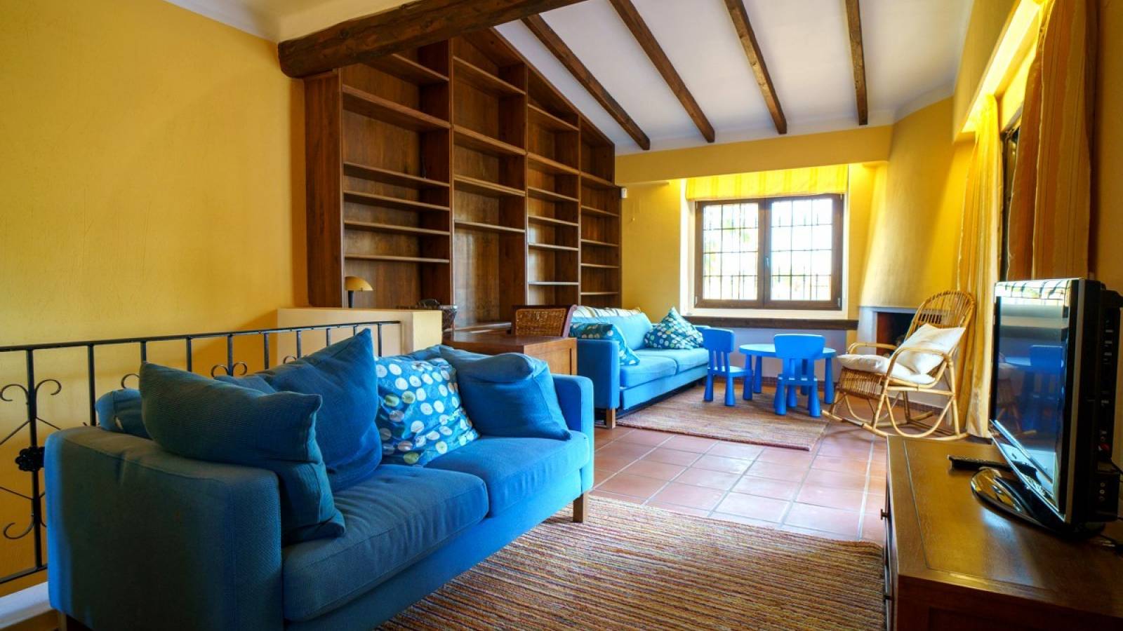 Wiederverkauf - Wohnung - Torrevieja