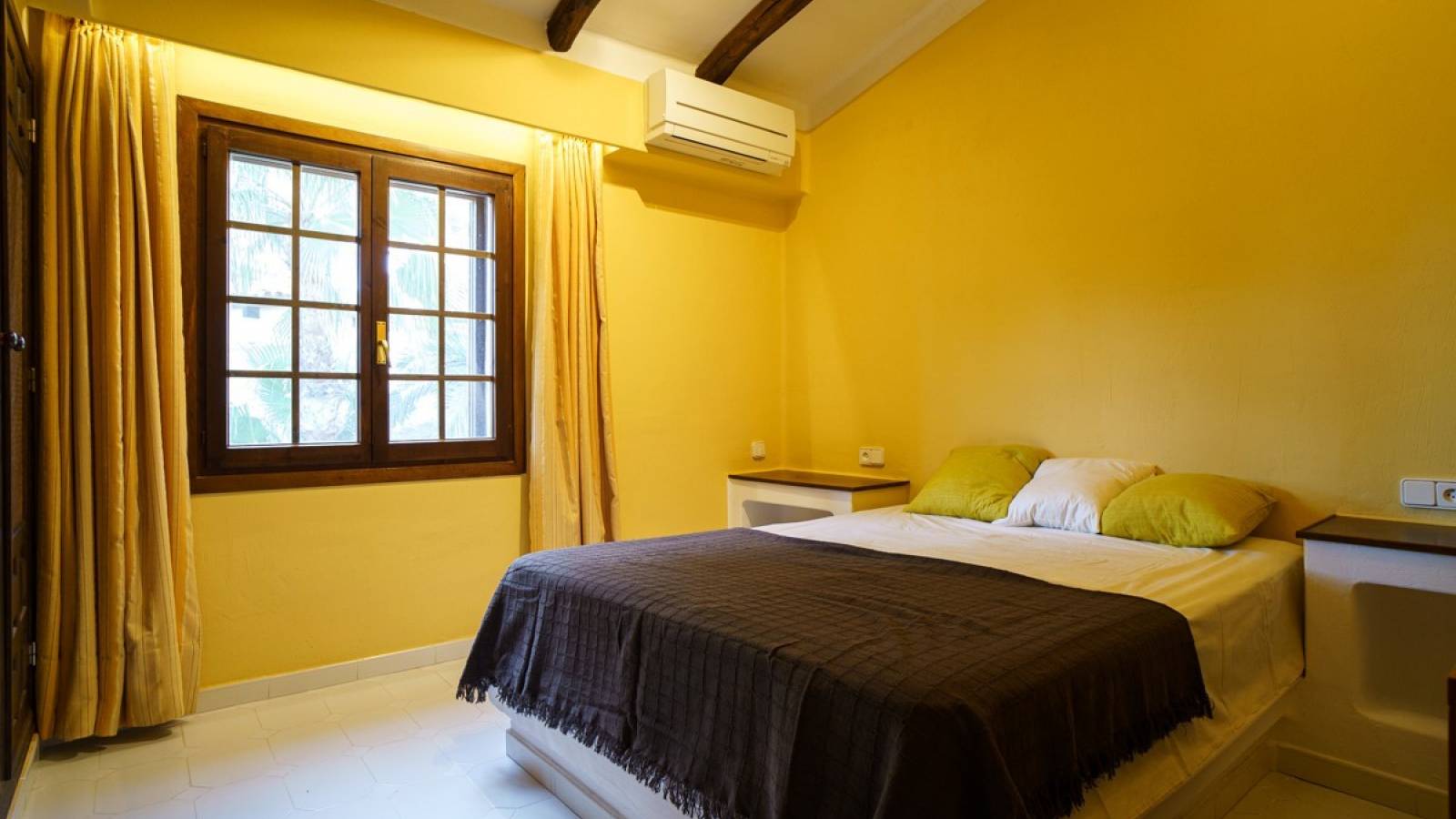 Wiederverkauf - Wohnung - Torrevieja