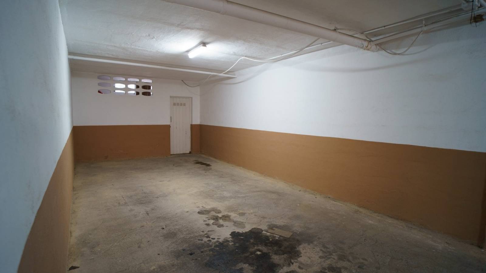 Wiederverkauf - Wohnung - Torrevieja