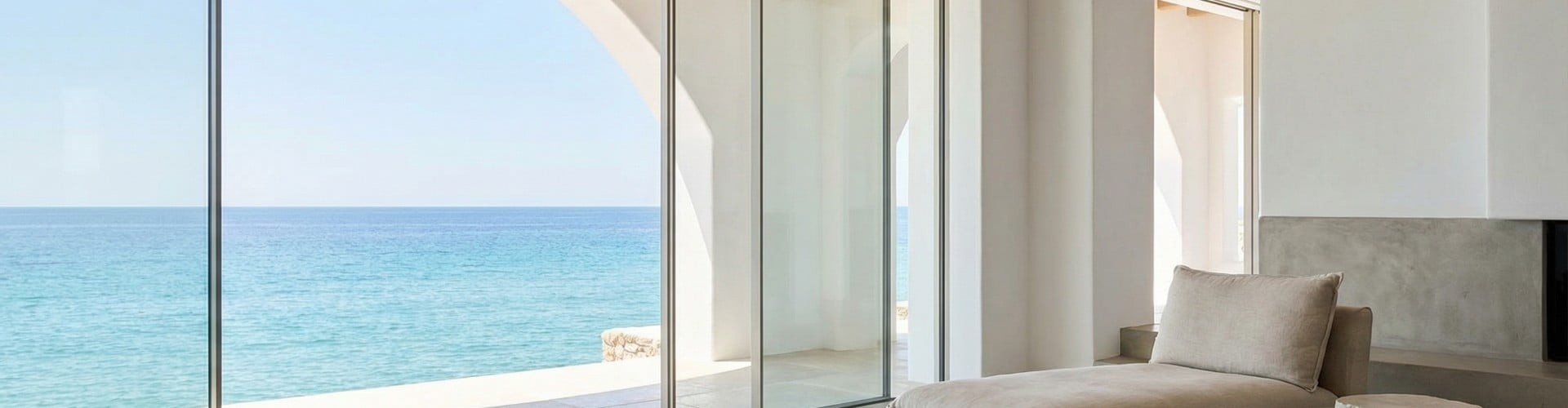 Free Property Valuation