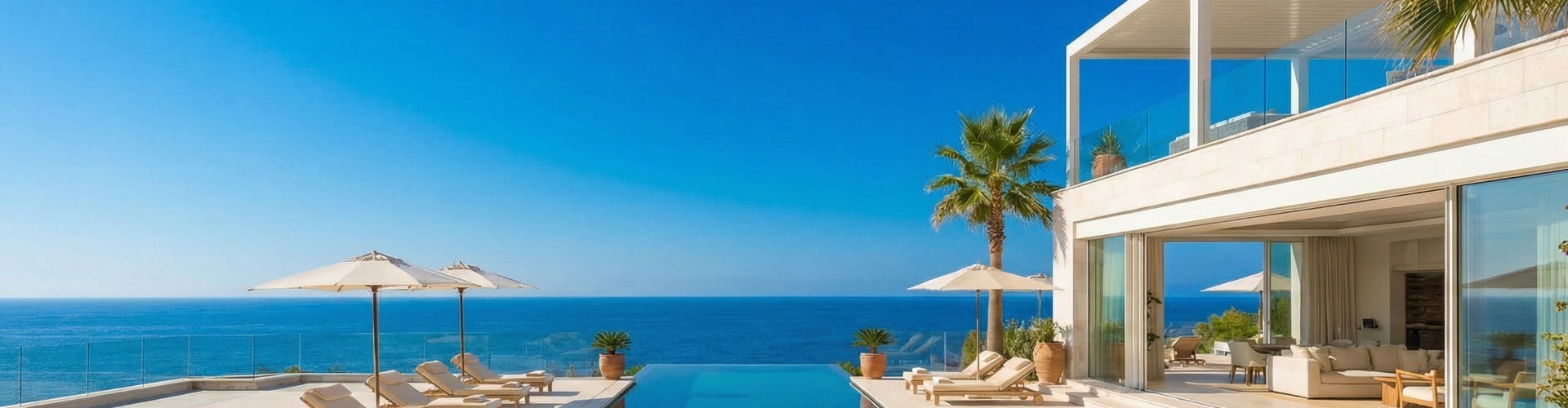 Proven selling method