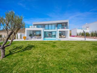 ALTAONA VILLAGE & GOLF