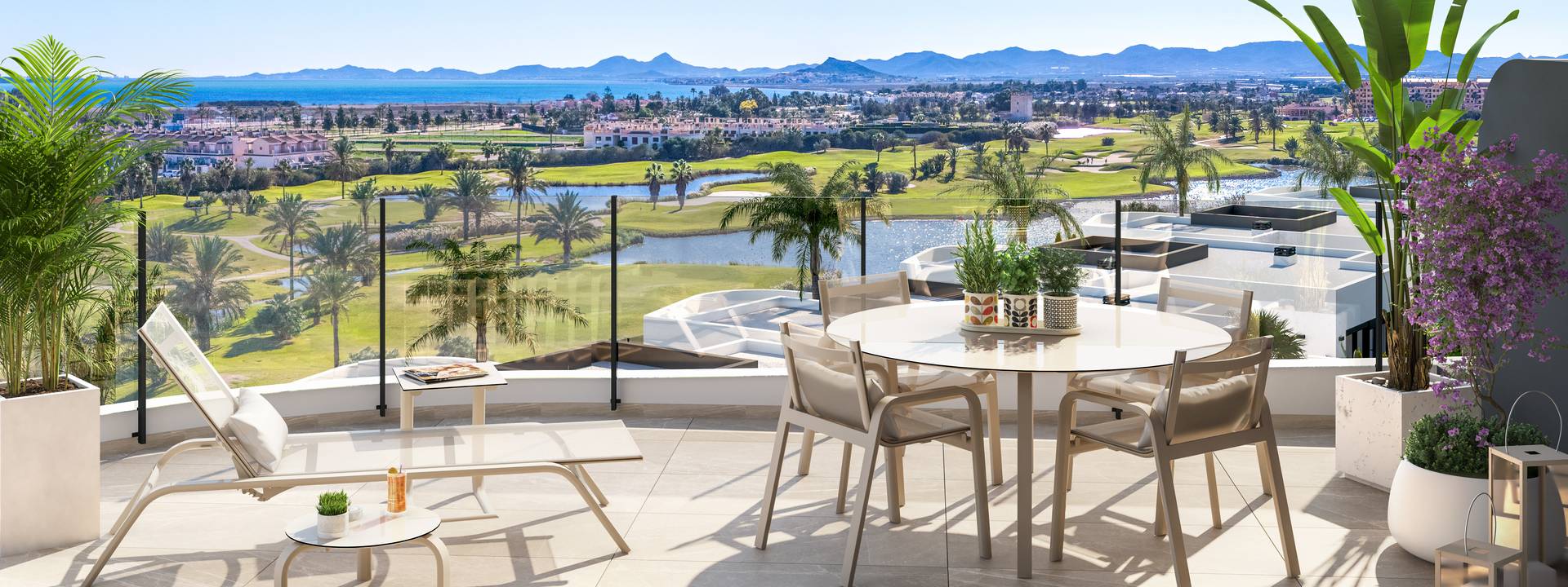 Best Mediterraneo I - Apartments