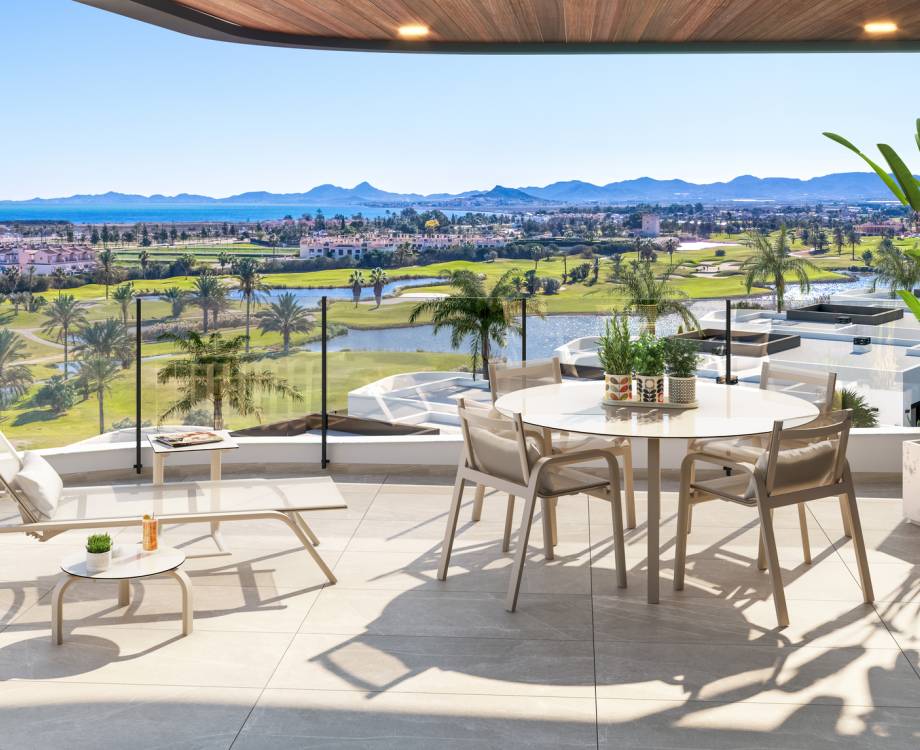 Best Mediterraneo I - Apartments